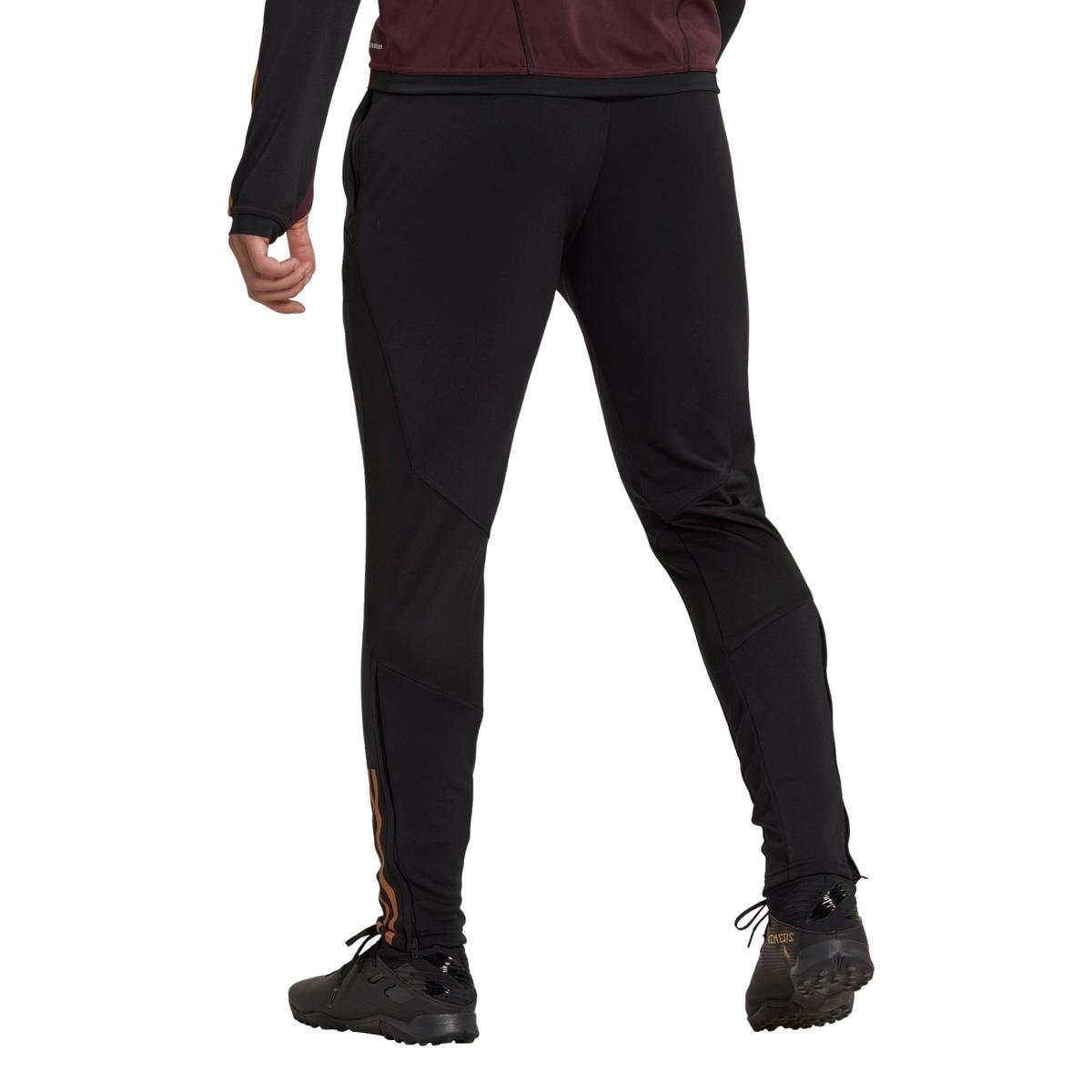 product/a/d/adidas_hf3995_mag4131562_3.jpg