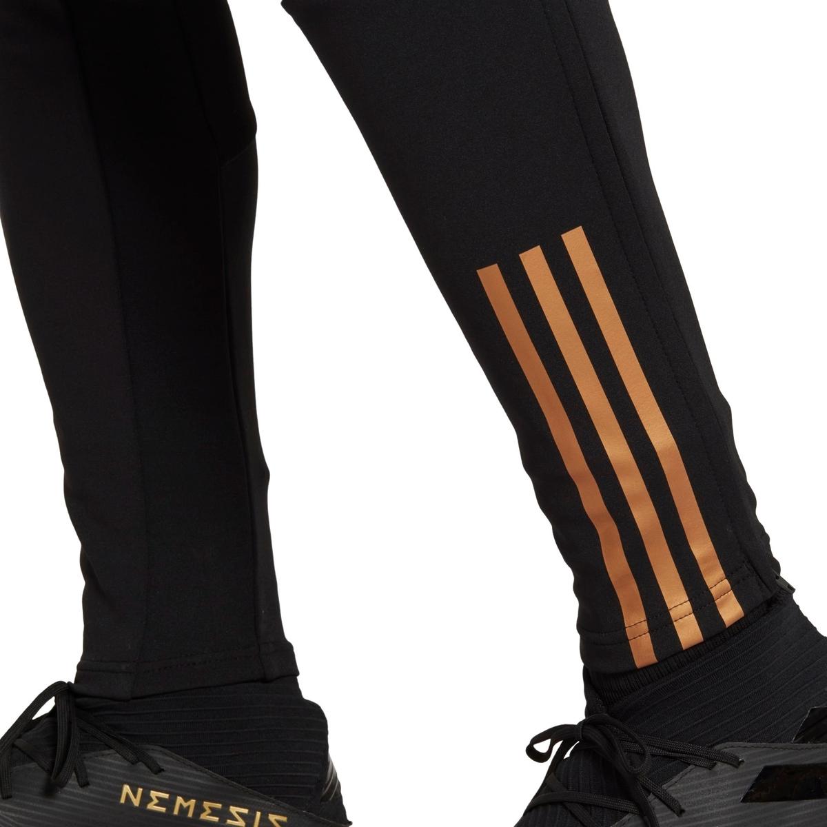 product/a/d/adidas_hf3995_mag4131562_5.jpg