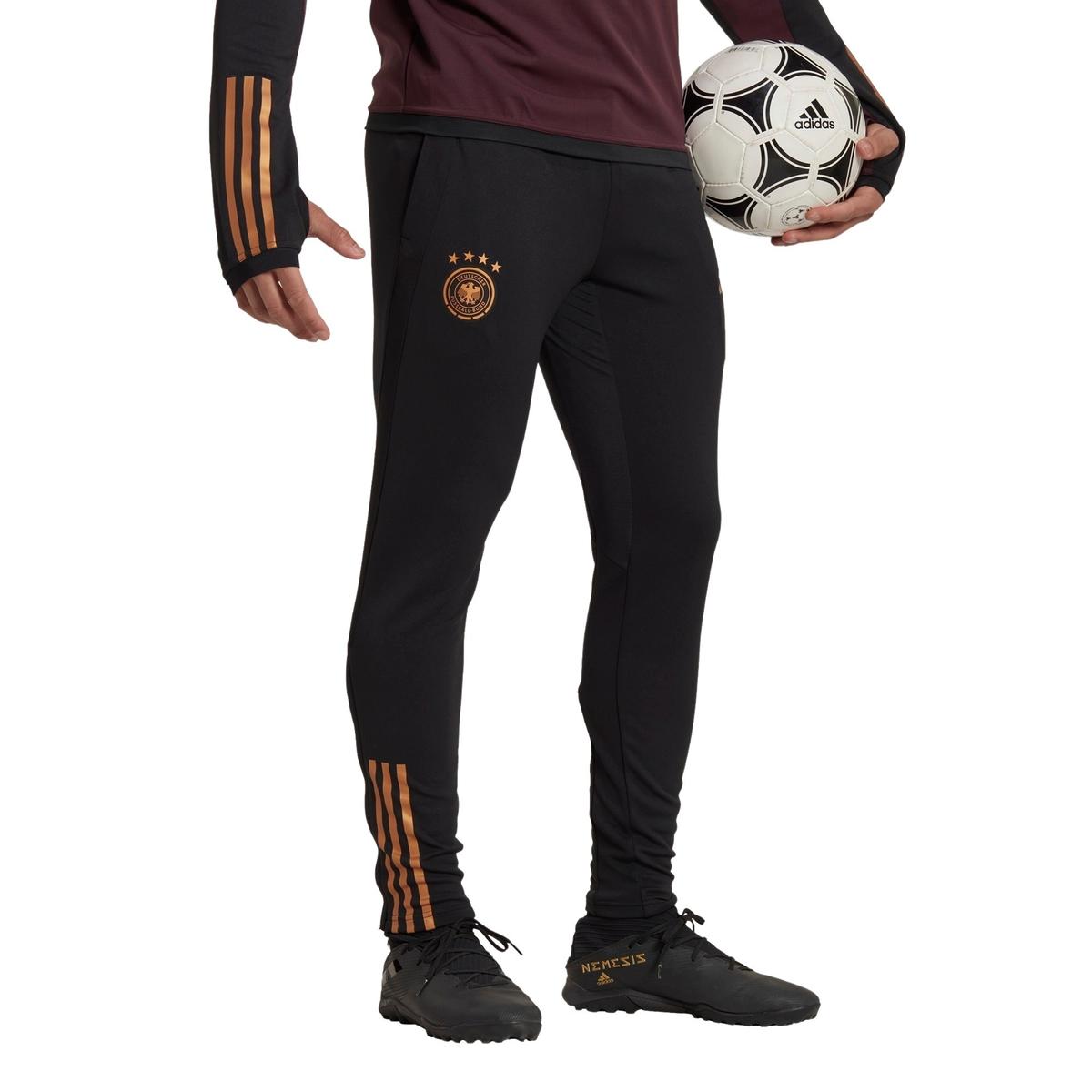 product/a/d/adidas_hf3995_mag4131562_6.jpg