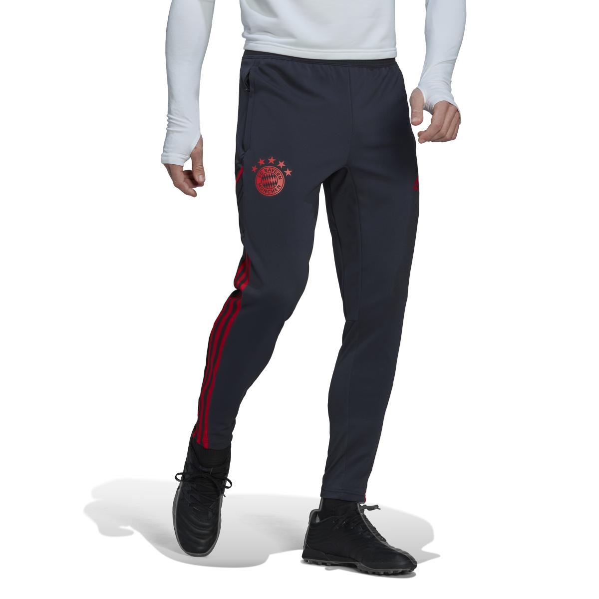 product/a/d/adidas_hg1352_3_apparel_on_model_standard_view_white.jpg