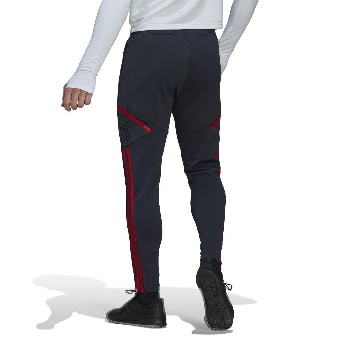 product/a/d/adidas_hg1352_4_apparel_on_model_back_view_white.jpg