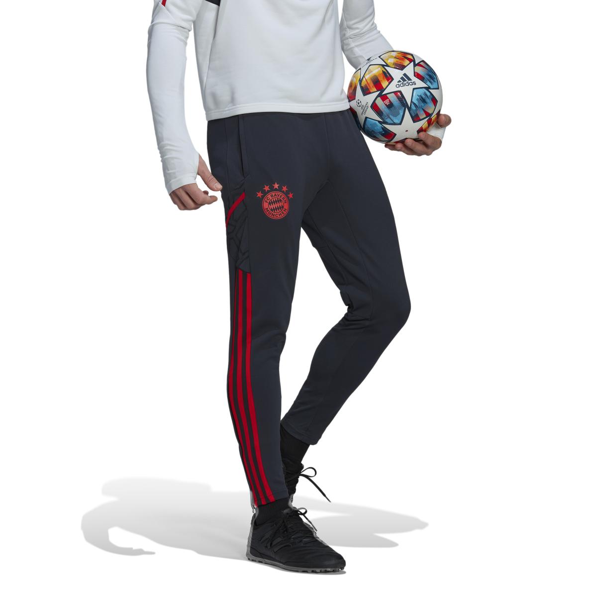 product/a/d/adidas_hg1352_5_apparel_on_model_walking_view_white.jpg