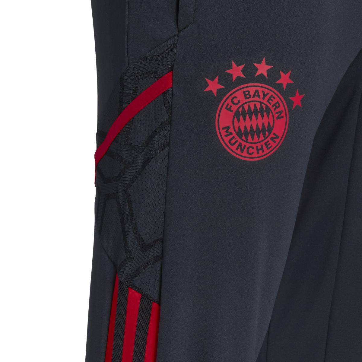 product/a/d/adidas_hg1352_6_apparel_on_model_detail_view_1_white.jpg