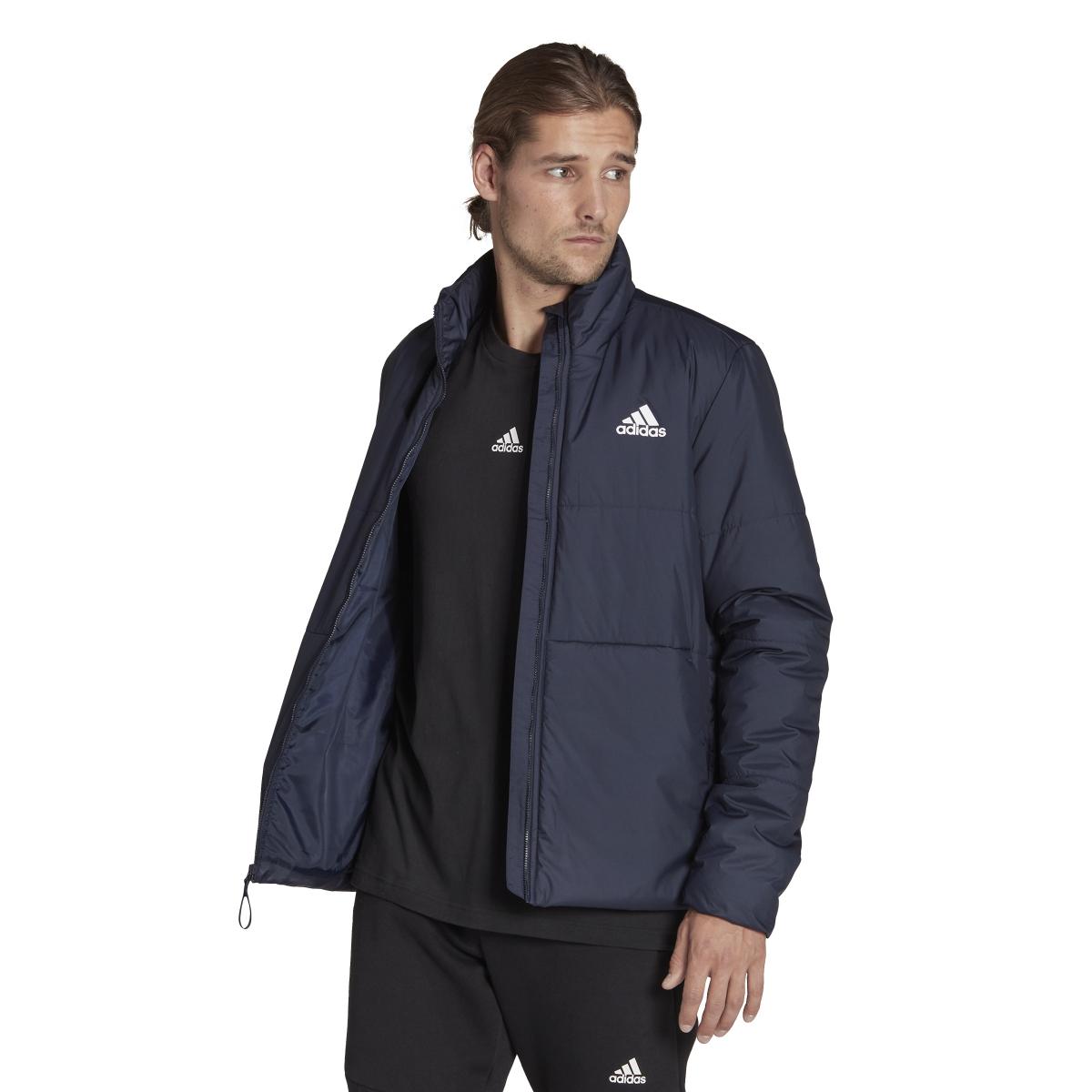 product/a/d/adidas_hg6272_3_apparel_on_model_standard_view_white-nw052224.jpg