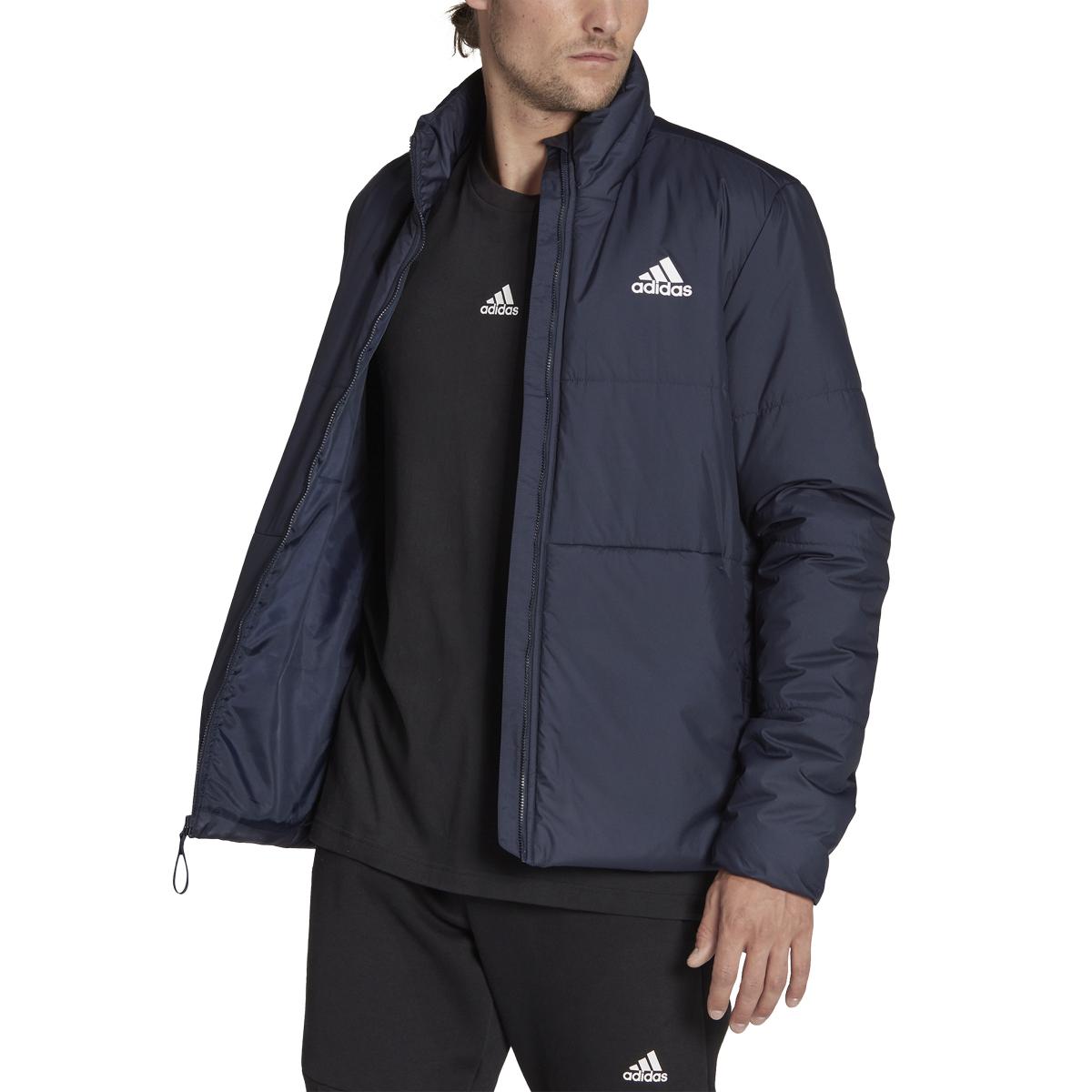 product/a/d/adidas_hg6272_4_apparel_on_model_front_view_white-nw052224.jpg