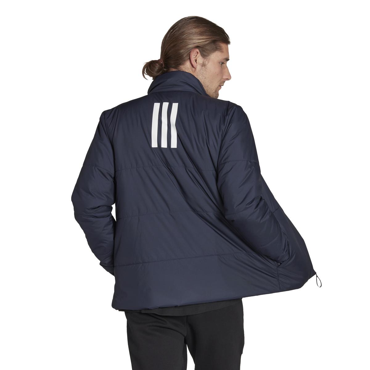 product/a/d/adidas_hg6272_5_apparel_on_model_back_view_white-nw052224.jpg