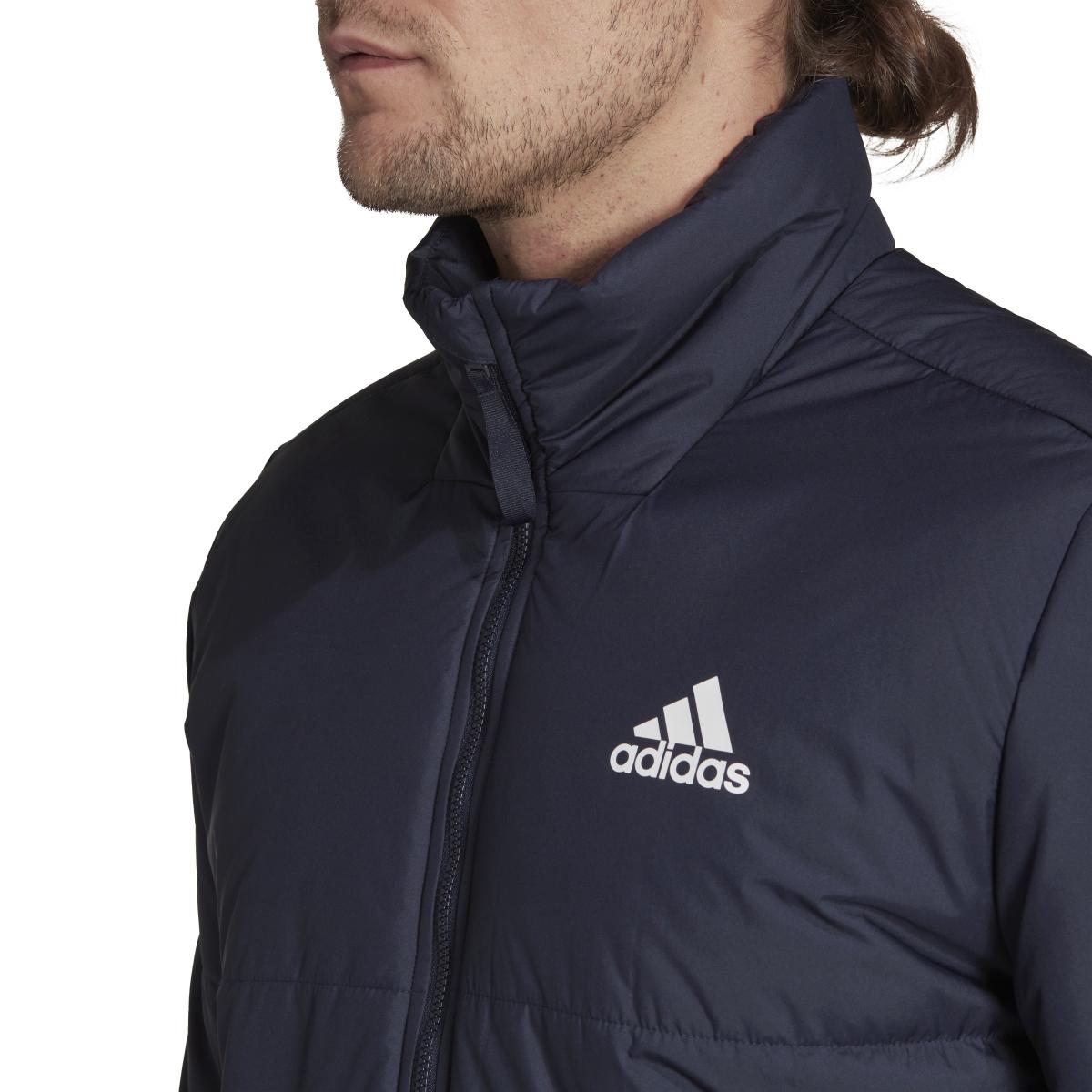 product/a/d/adidas_hg6272_9_apparel_on_model_detail_view_2_white-nw052224.jpg