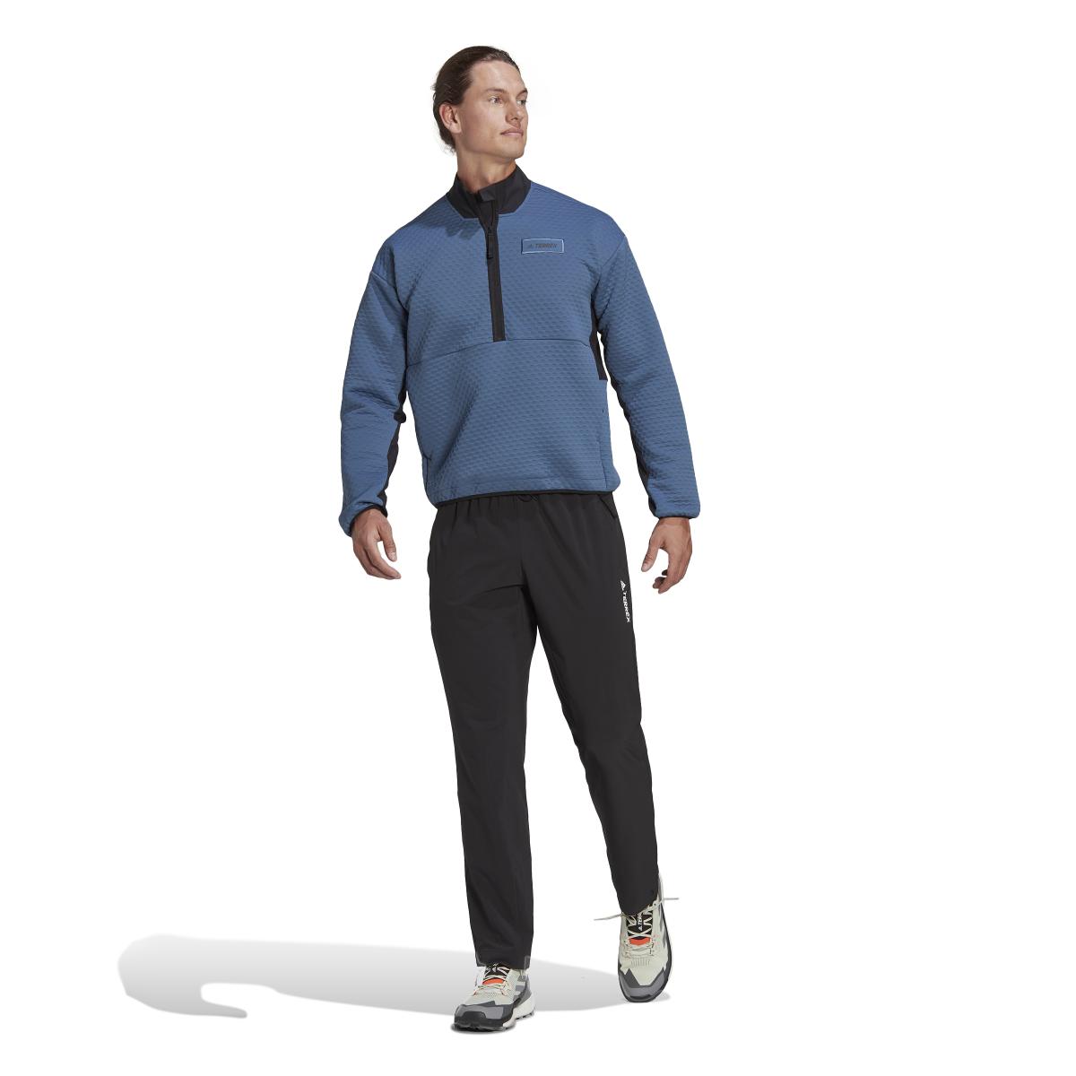 product/a/d/adidas_hh9249_7_apparel_on_model_standard_outfit_view_white.jpg