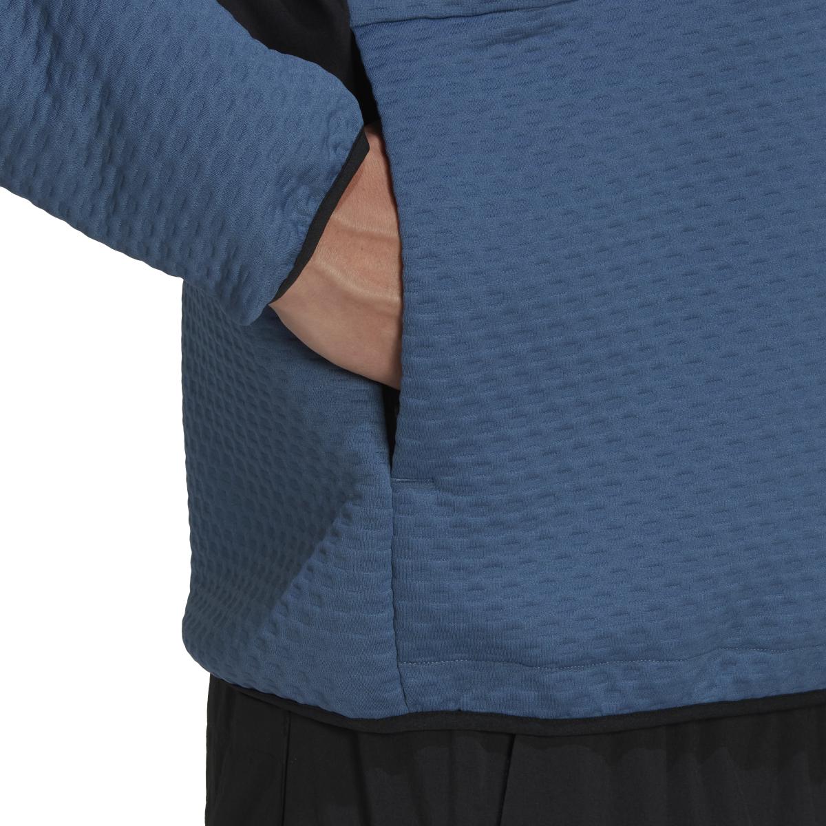 product/a/d/adidas_hh9249_9_apparel_on_model_detail_view_2_white.jpg