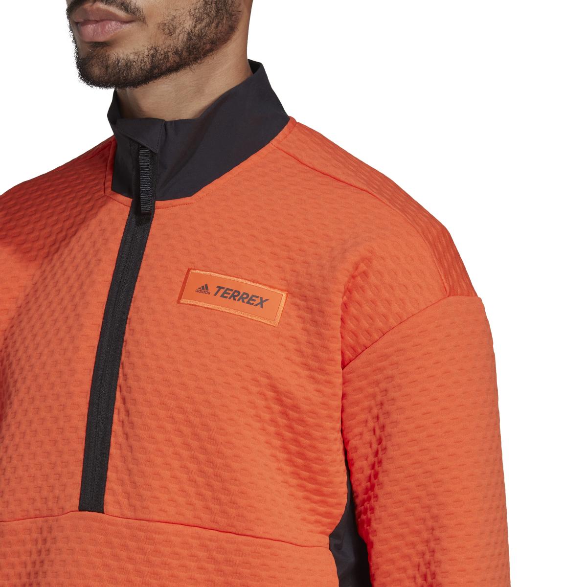 product/a/d/adidas_hh9250_8_apparel_on_model_detail_view_1_white.jpg