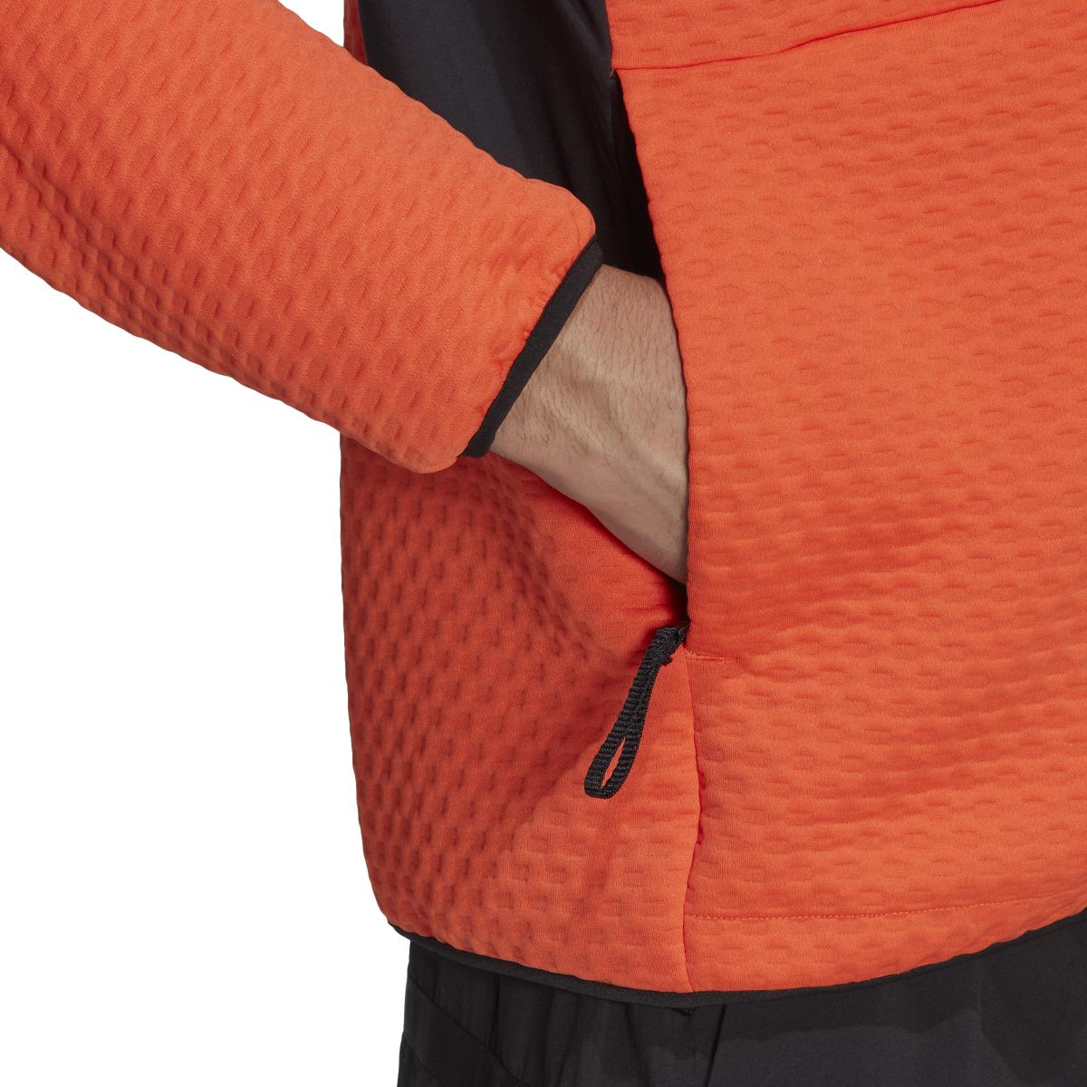 product/a/d/adidas_hh9250_9_apparel_on_model_detail_view_2_white.jpg