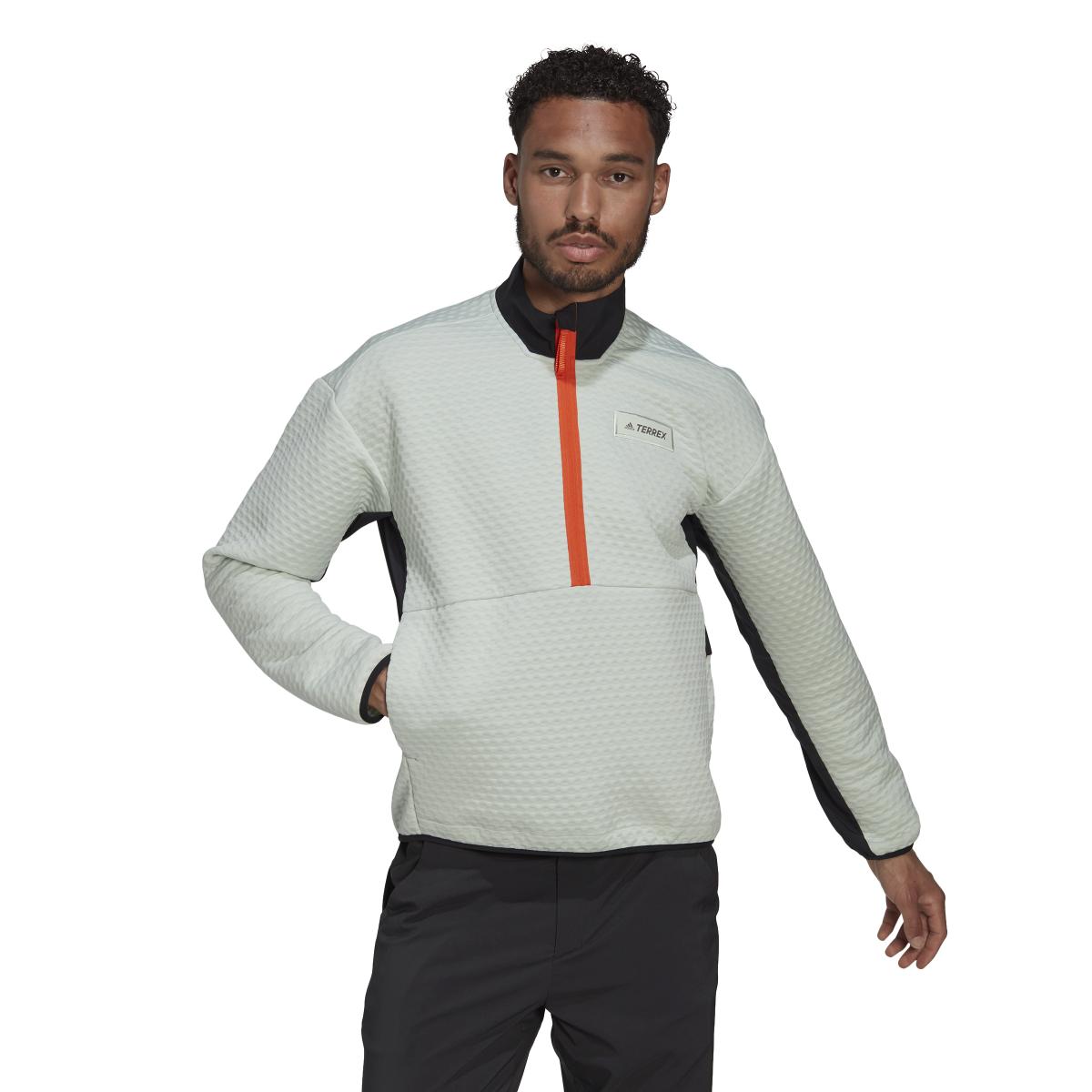 product/a/d/adidas_hh9251_3_apparel_on_model_standard_view_white.jpg