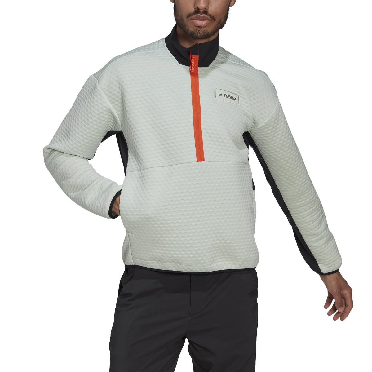 product/a/d/adidas_hh9251_4_apparel_on_model_front_view_white.jpg