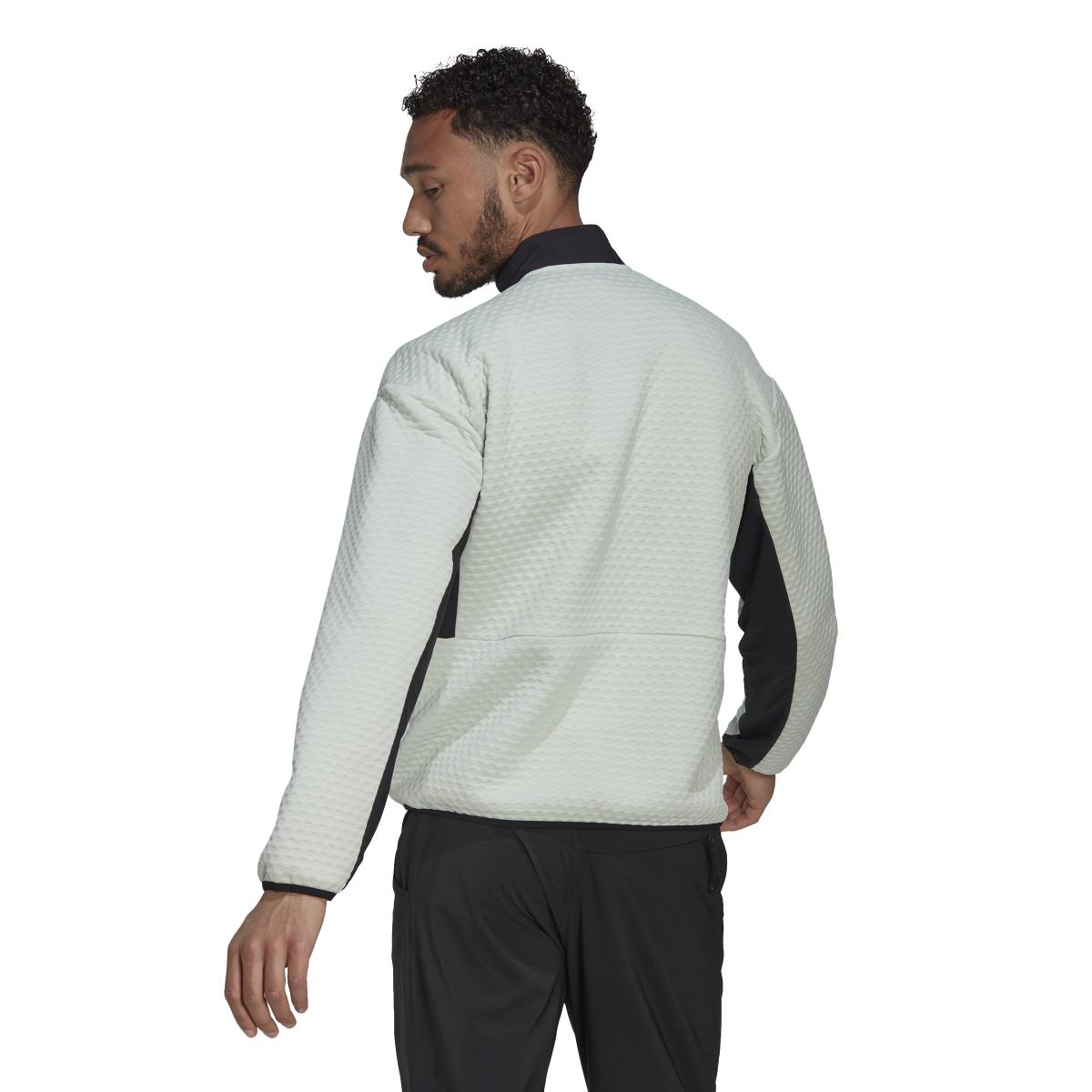 product/a/d/adidas_hh9251_5_apparel_on_model_back_view_white.jpg