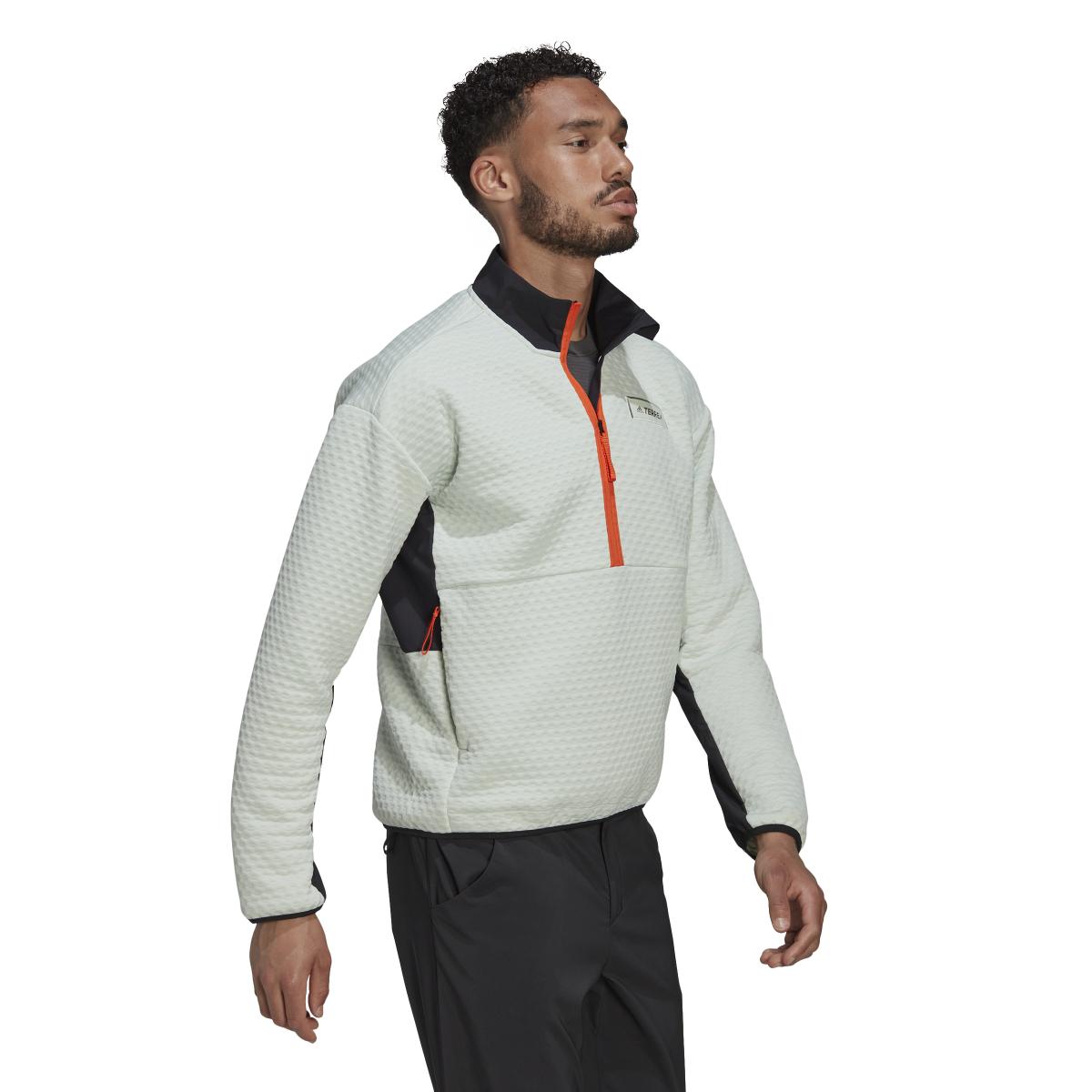 product/a/d/adidas_hh9251_6_apparel_on_model_walking_view_white.jpg