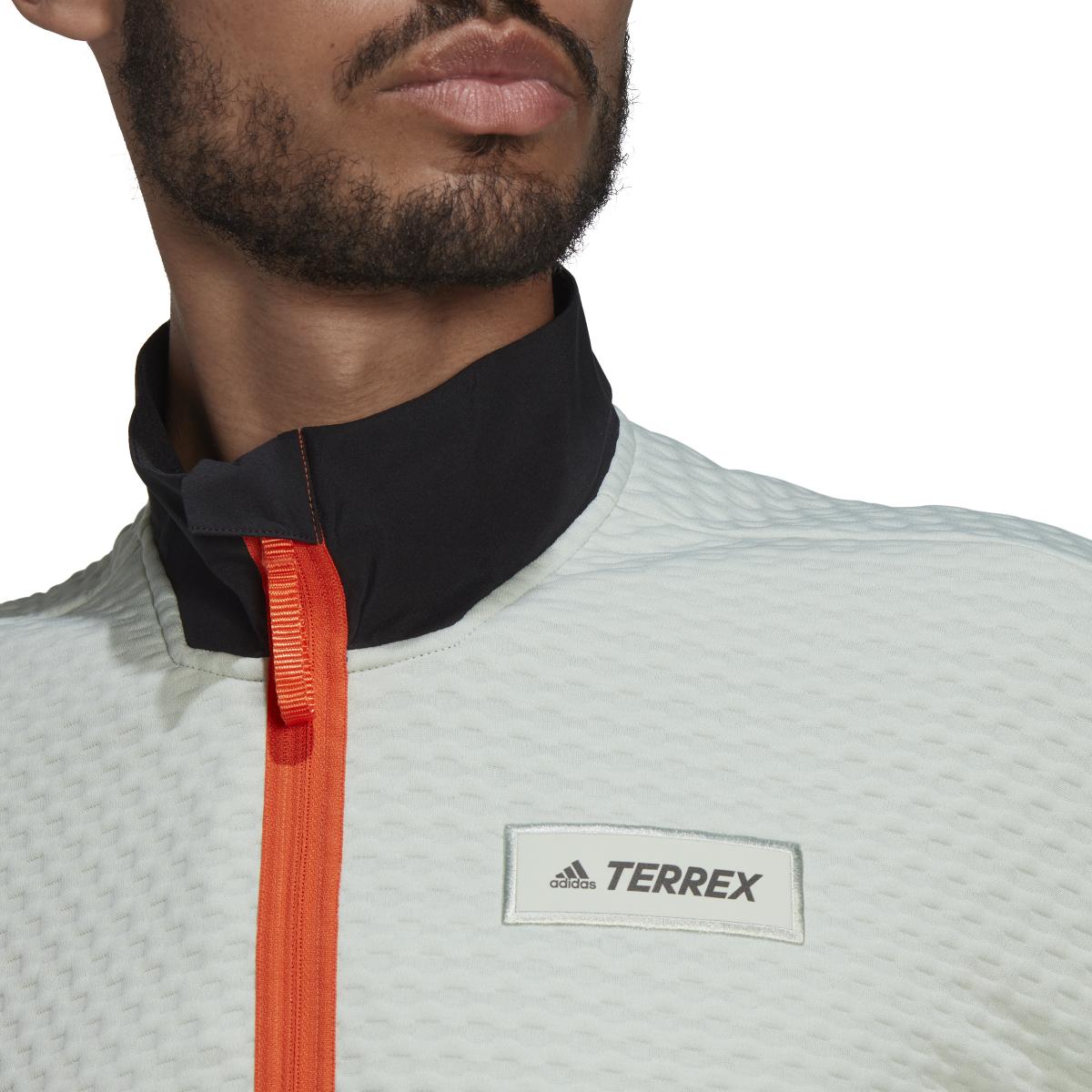 product/a/d/adidas_hh9251_8_apparel_on_model_detail_view_2_white.jpg