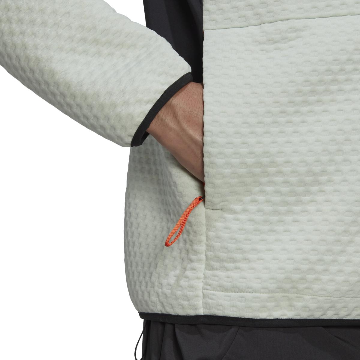 product/a/d/adidas_hh9251_9_apparel_on_model_detail_view_3_white.jpg