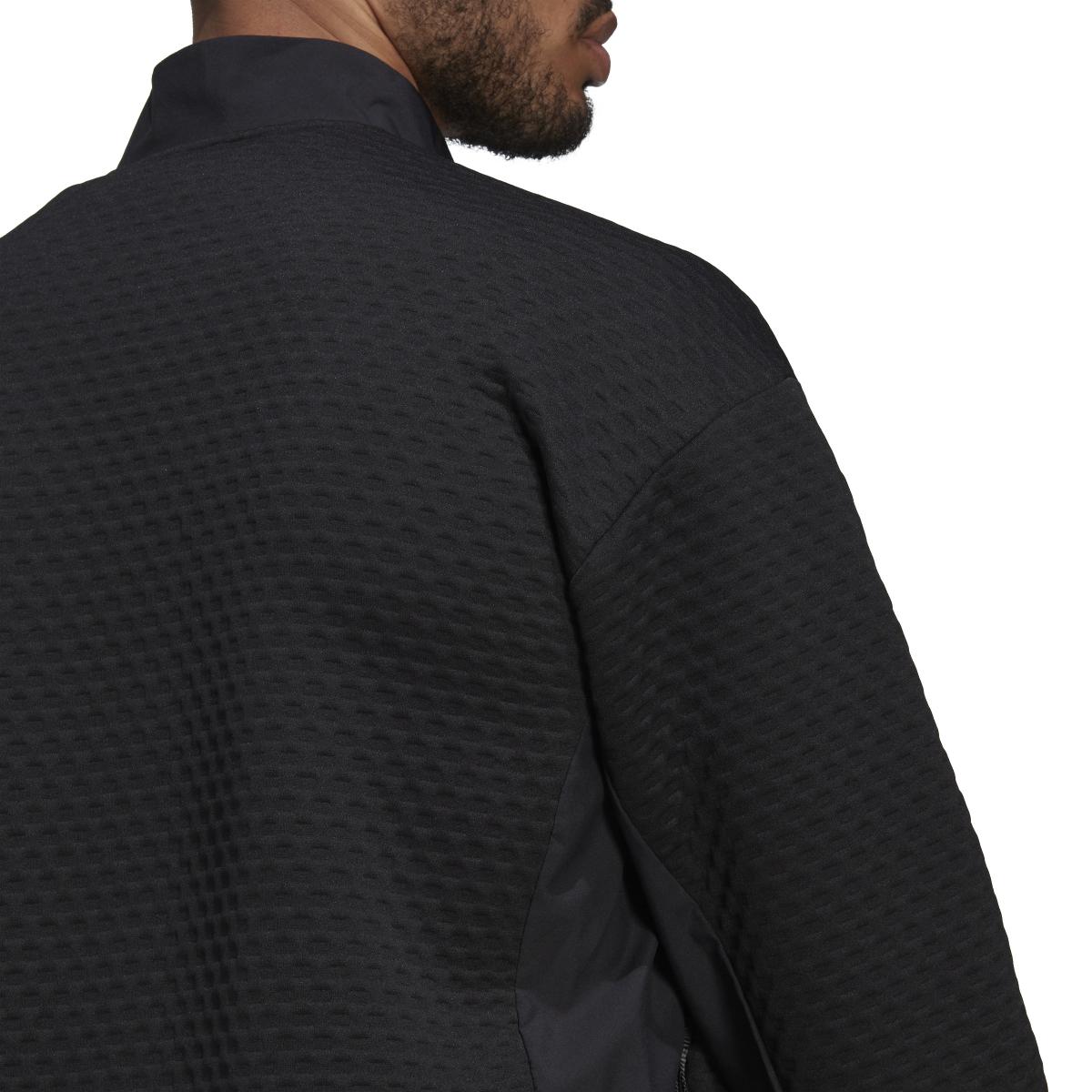 product/a/d/adidas_hh9252_10_apparel_on_model_detail_view_2_white-nw032224.jpg