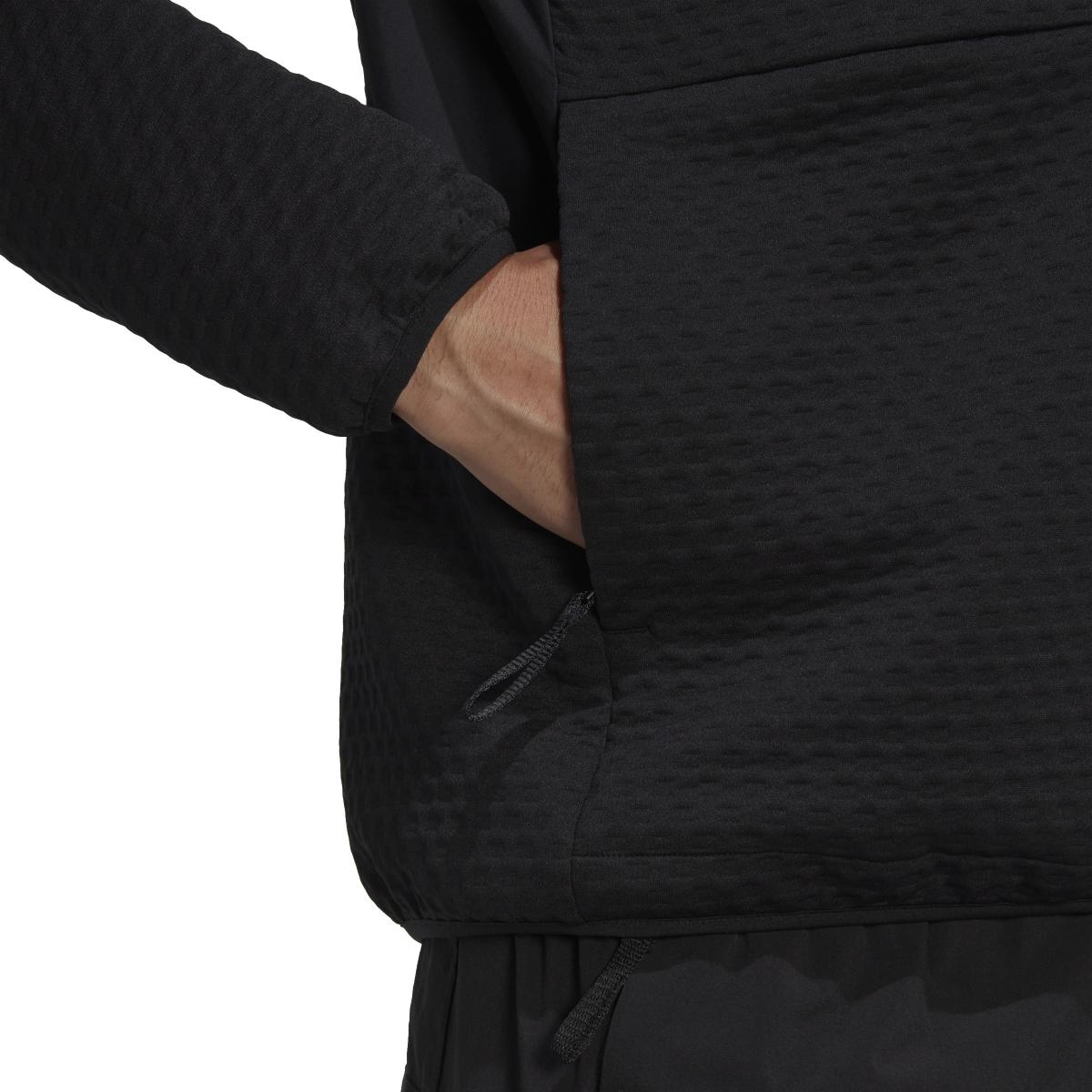 product/a/d/adidas_hh9252_11_apparel_on_model_detail_view_3_white-nw032224.jpg
