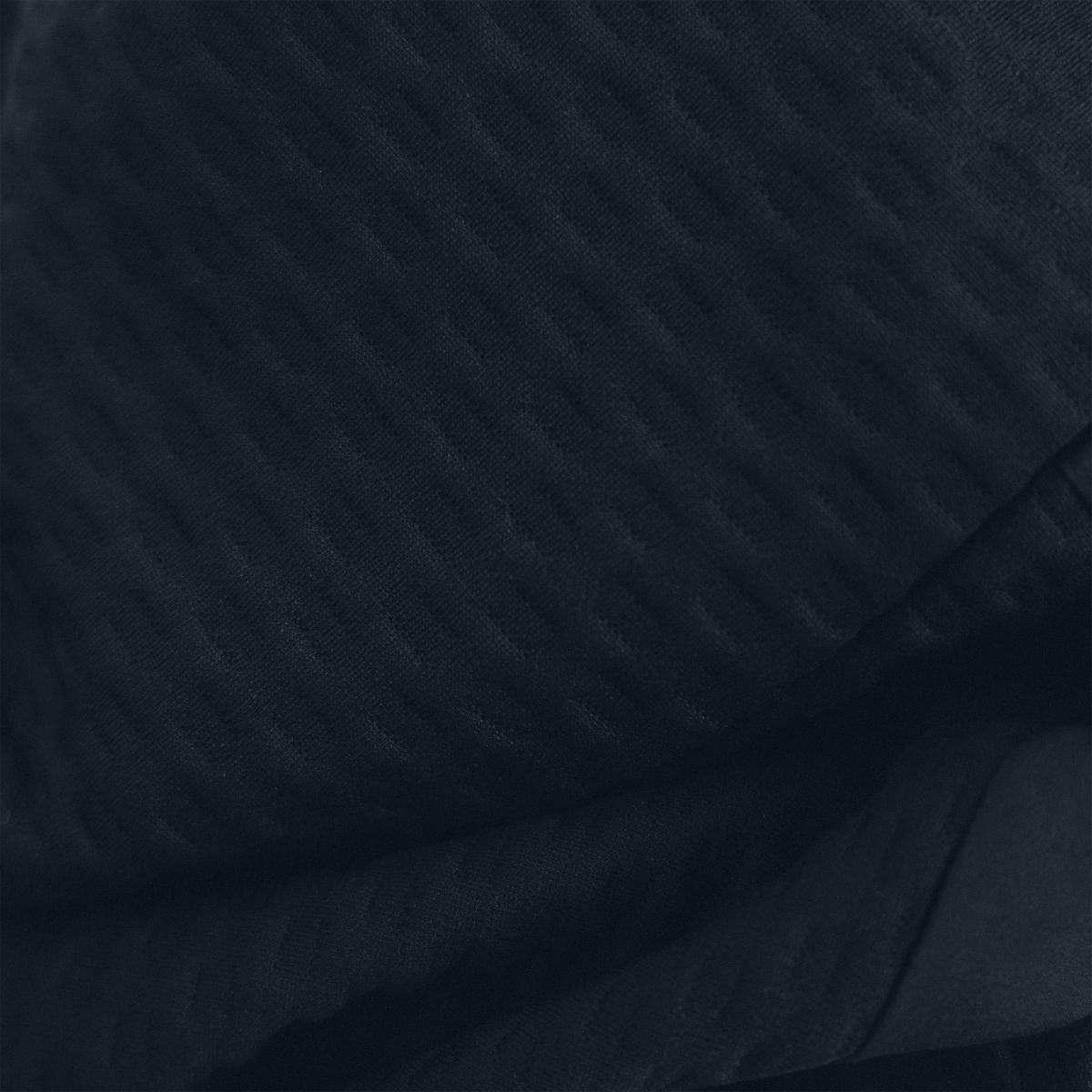 product/a/d/adidas_hh9252_13_apparel_photography_highlight_view_1_white-nw032224.jpg