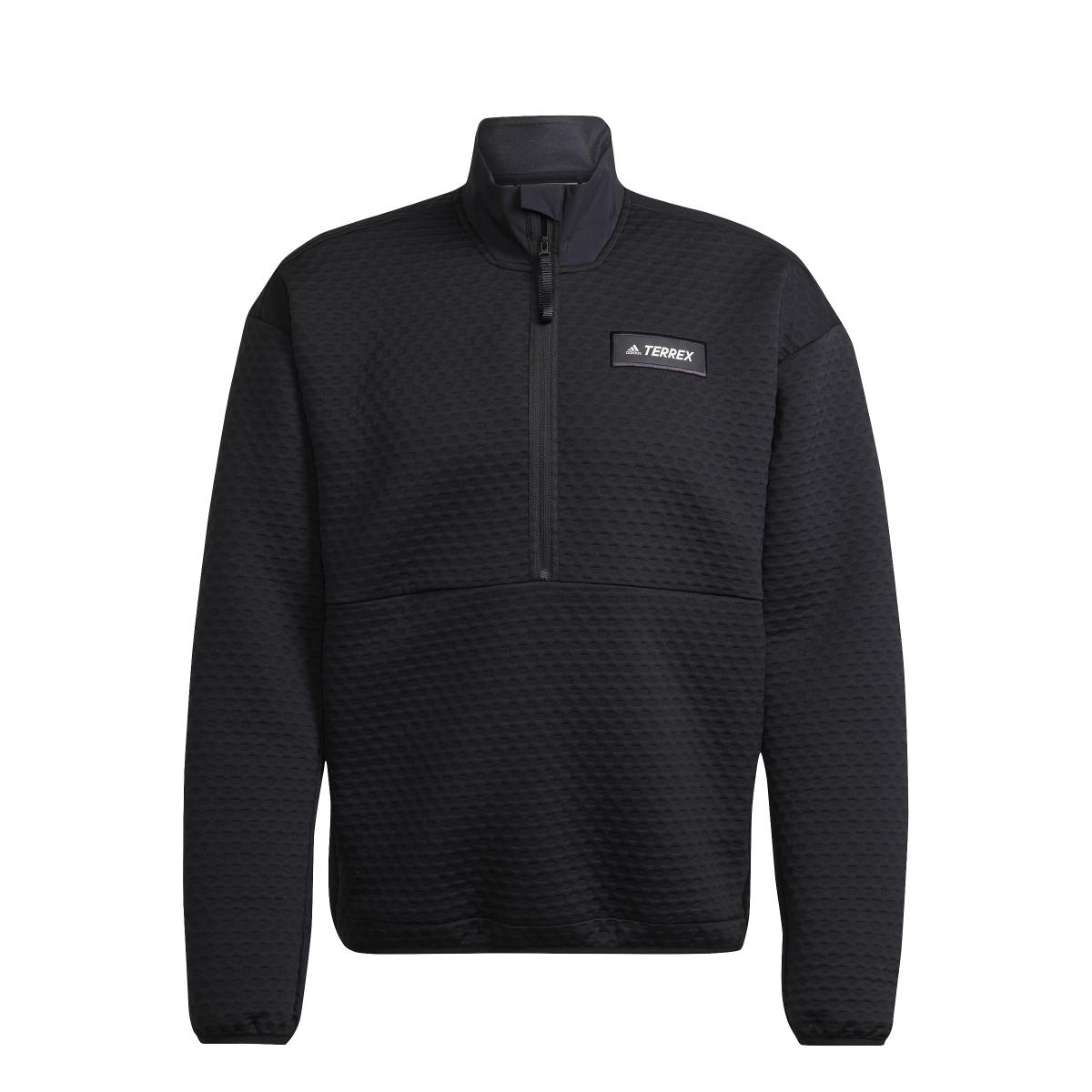 product/a/d/adidas_hh9252_1_apparel_photography_front_view_white-nw032224.jpg