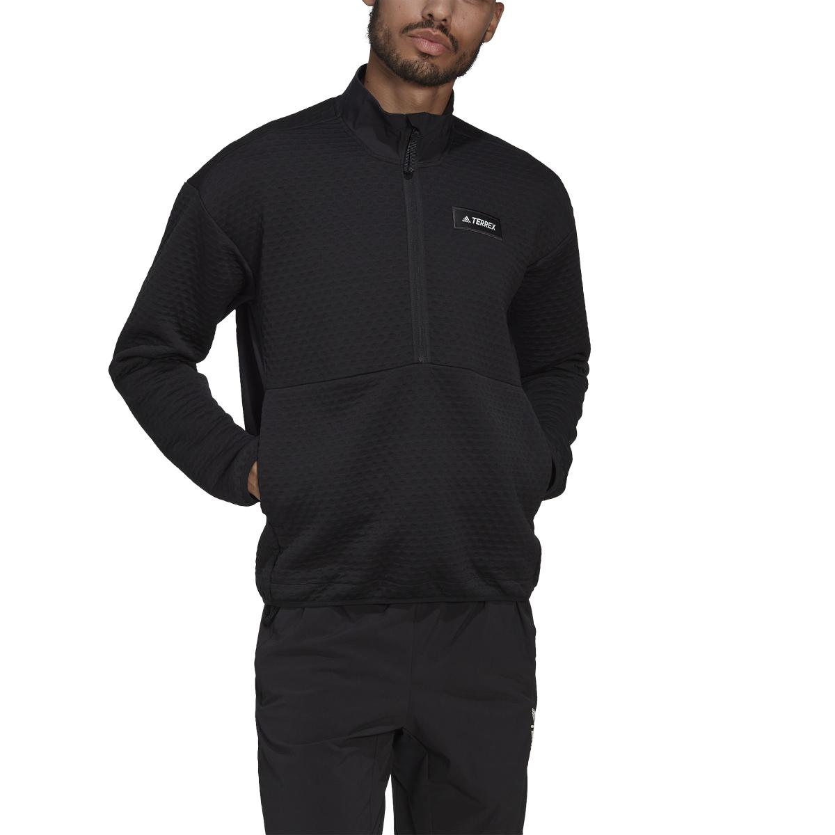 product/a/d/adidas_hh9252_4_apparel_on_model_front_view_white-nw032224.jpg