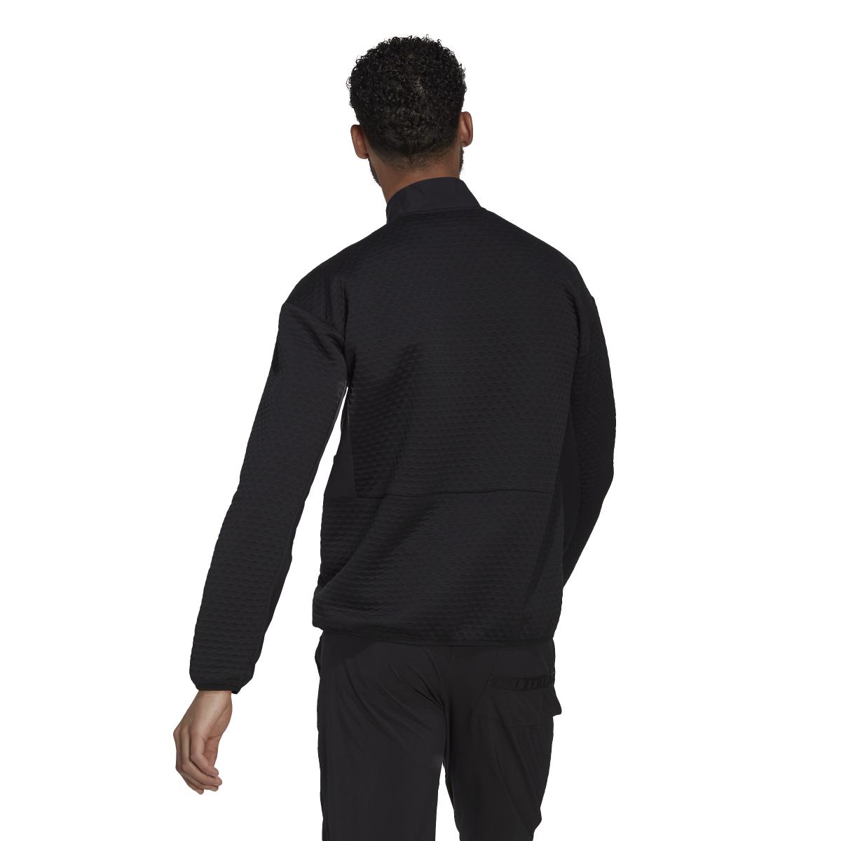 product/a/d/adidas_hh9252_5_apparel_on_model_back_view_white-nw032224.jpg