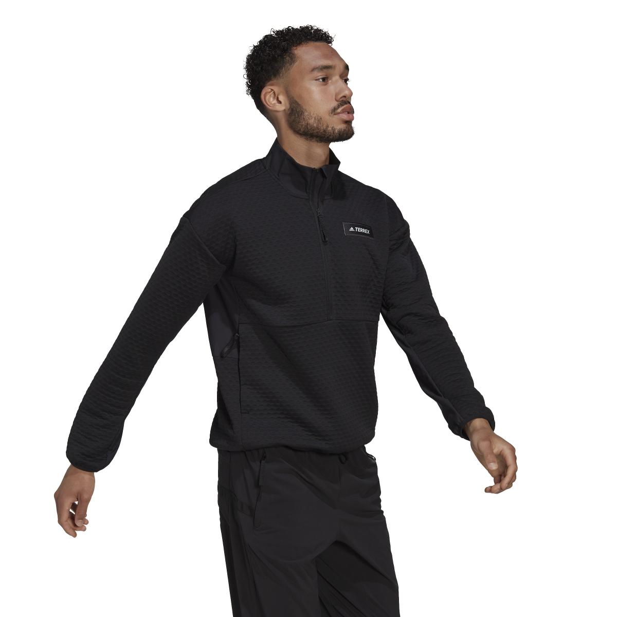 product/a/d/adidas_hh9252_7_apparel_on_model_walking_view_white-nw032224.jpg