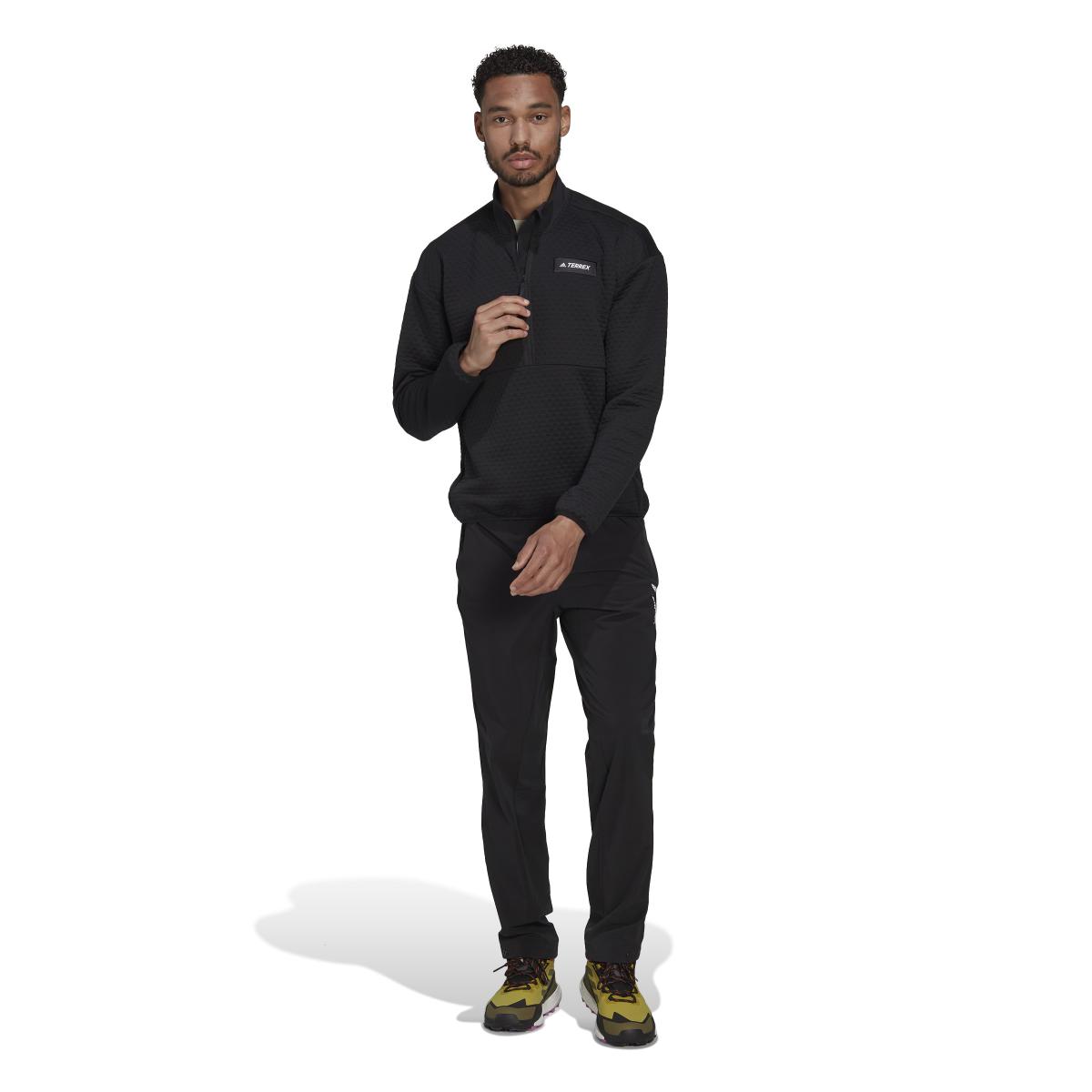 product/a/d/adidas_hh9252_8_apparel_on_model_standard_outfit_view_white-nw032224.jpg
