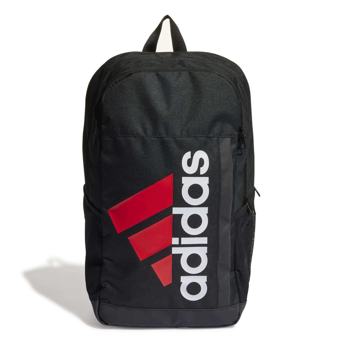 product/a/d/adidas_hi5993_1_hardware_photography_front_view_white.jpg