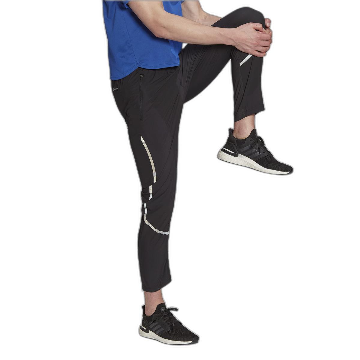 product/a/d/adidas_hk5628_mag3960970_2.jpg
