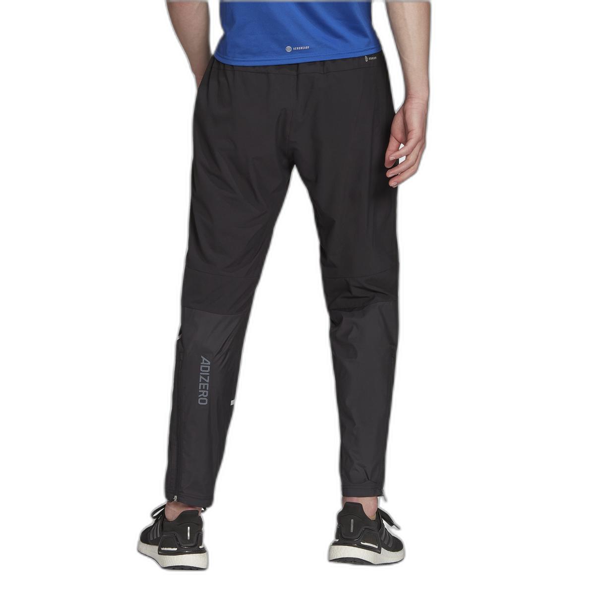 product/a/d/adidas_hk5628_mag3960970_3.jpg