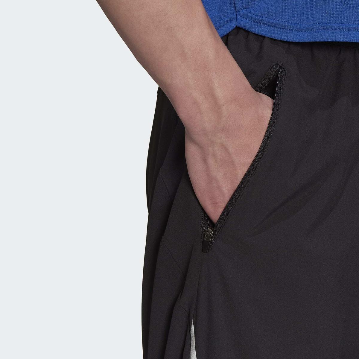 product/a/d/adidas_hk5628_mag3960970_4.jpg