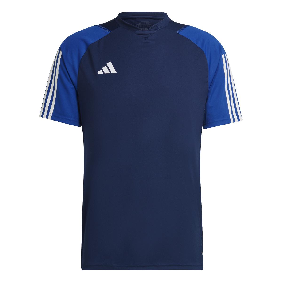 product/a/d/adidas_hk7637_1_apparel_photography_front_view_white.jpg