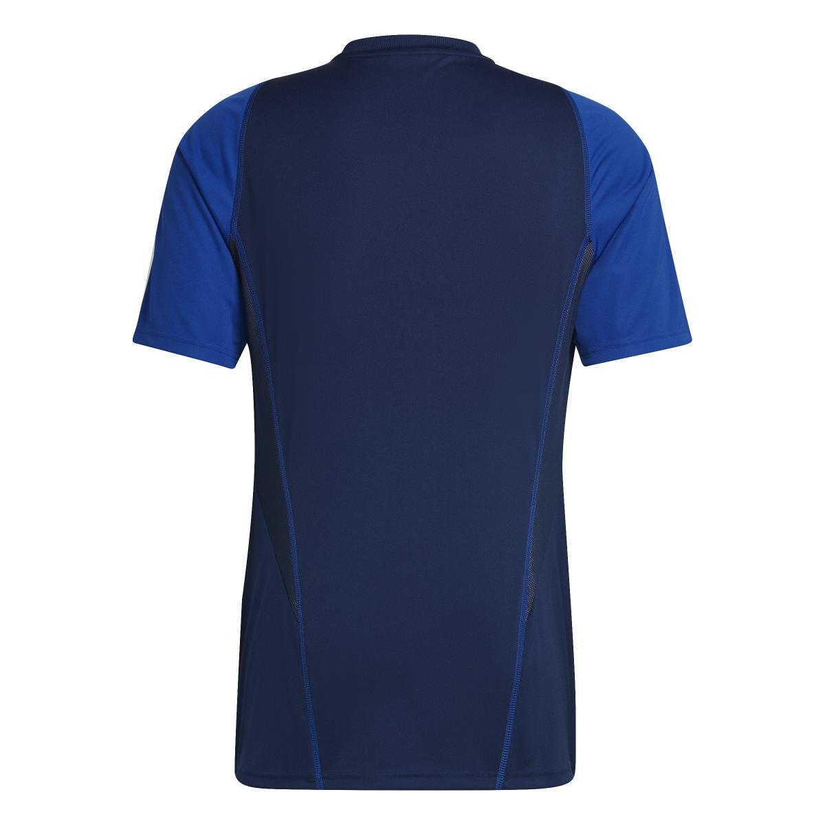 product/a/d/adidas_hk7637_3_apparel_photography_back_center_view_white.jpg