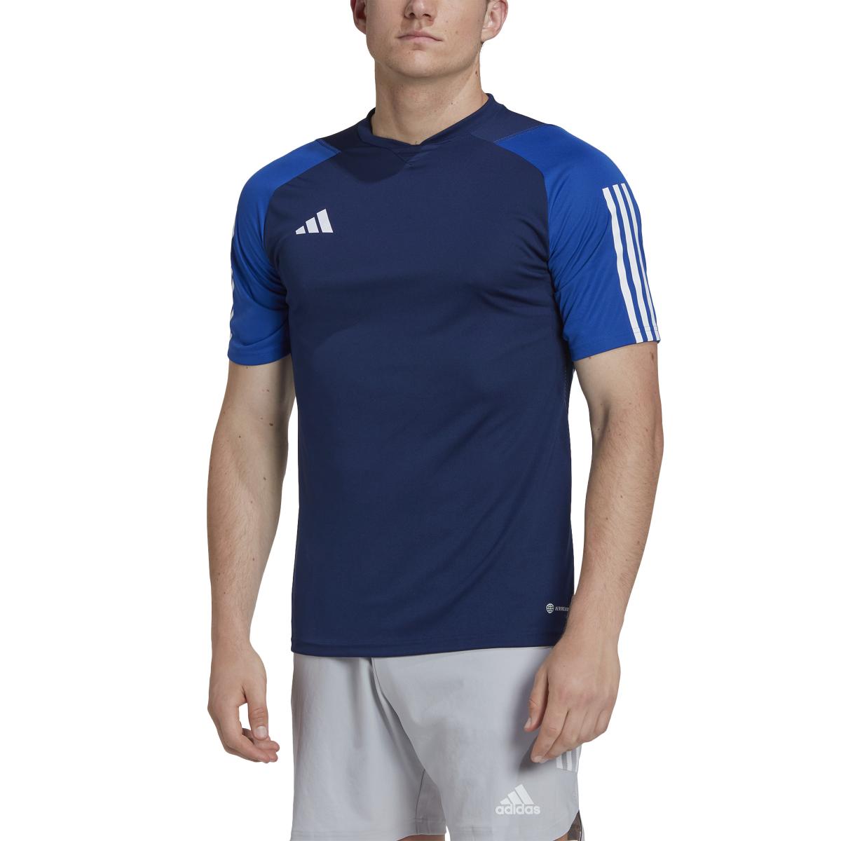 product/a/d/adidas_hk7637_5_apparel_on_model_front_view_white.jpg