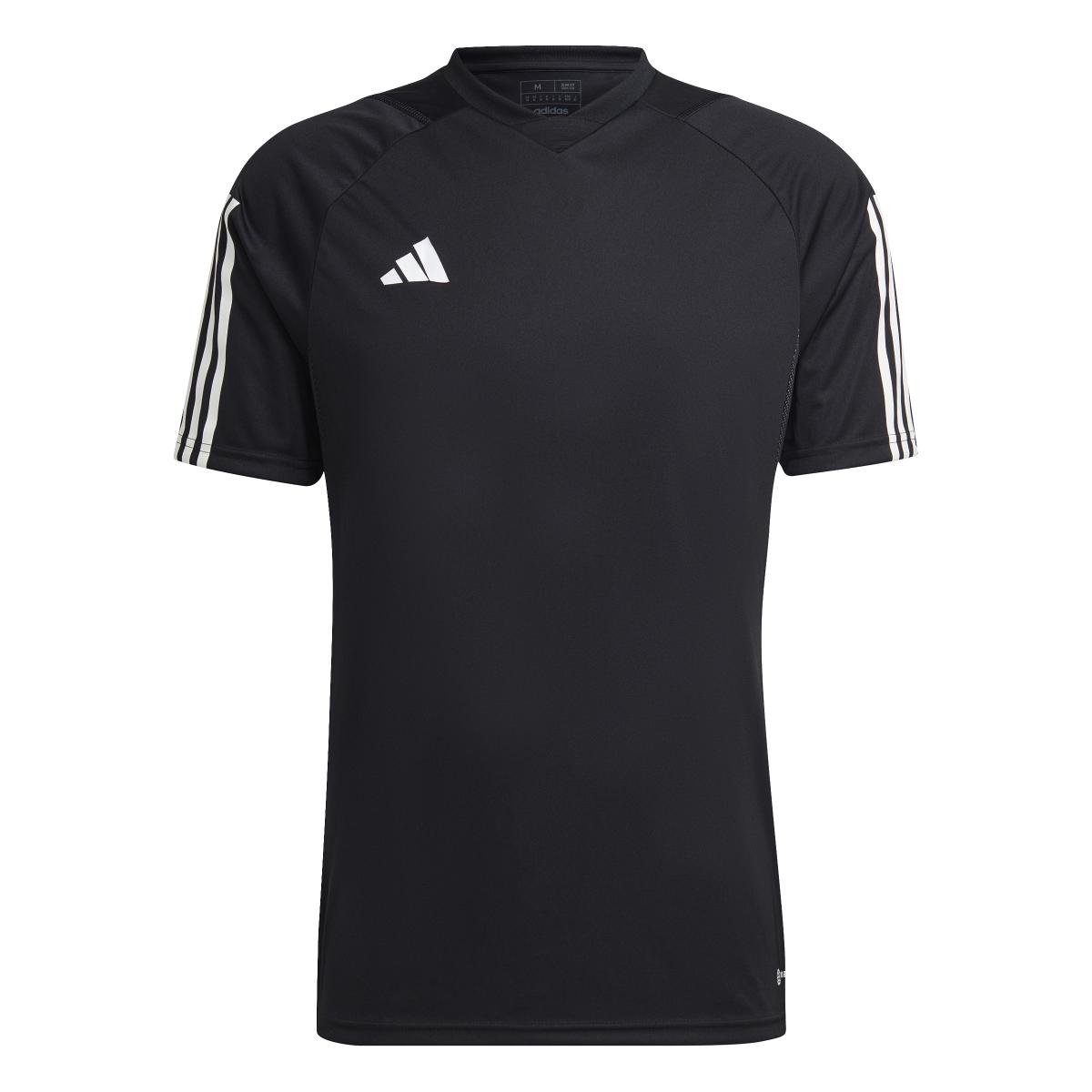 product/a/d/adidas_hk7638_1_apparel_photography_front_view_white.jpg