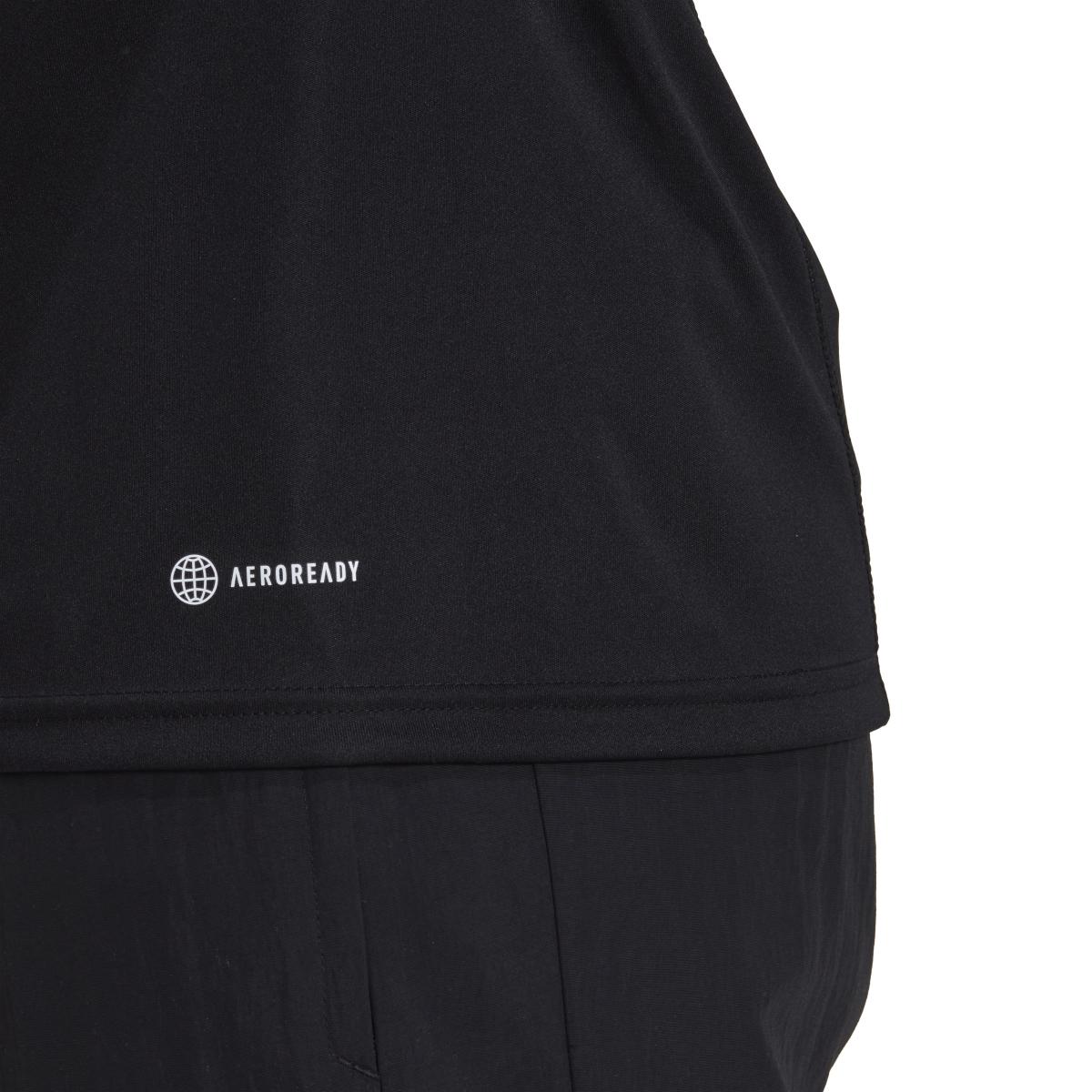 product/a/d/adidas_hk7638_9_apparel_on_model_detail_view_2_white.jpg