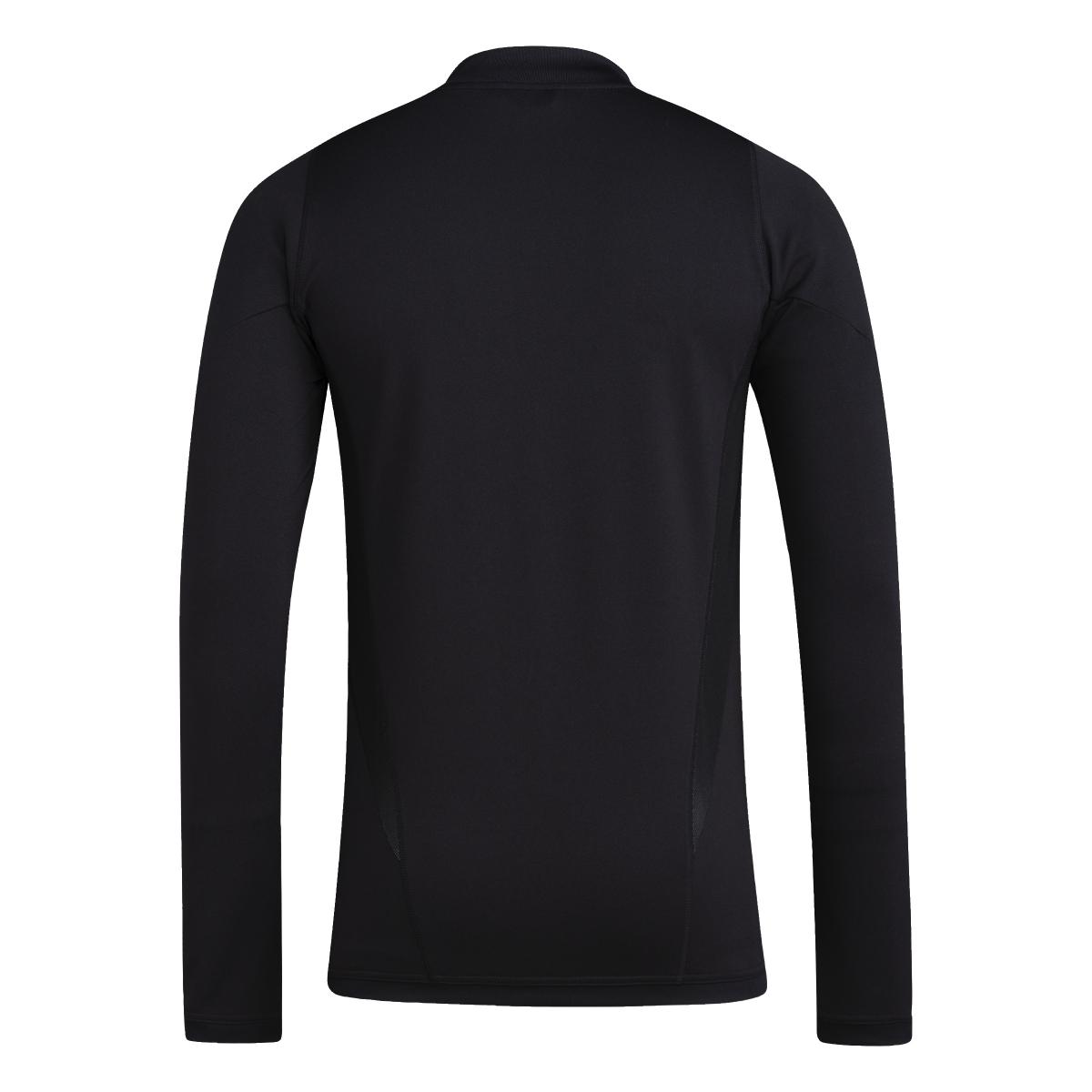 product/a/d/adidas_hk7648_3_apparel_photography_back_center_view_white.jpg