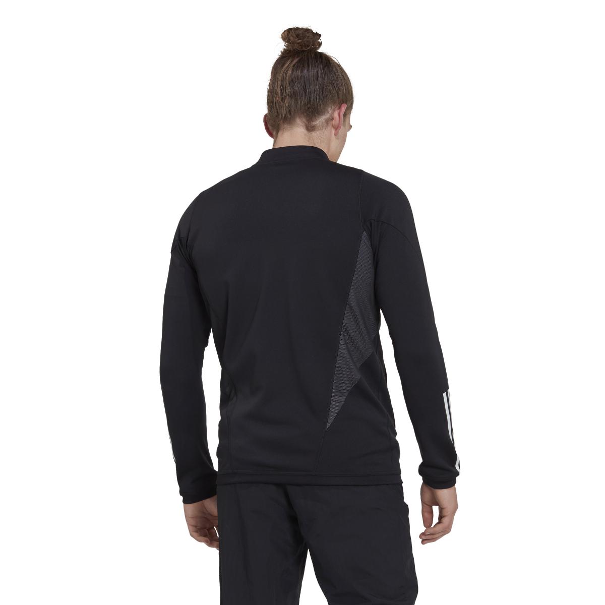 product/a/d/adidas_hk7648_6_apparel_on_model_back_view_white.jpg