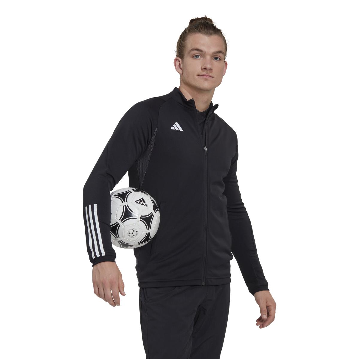 product/a/d/adidas_hk7648_7_apparel_on_model_walking_view_white.jpg