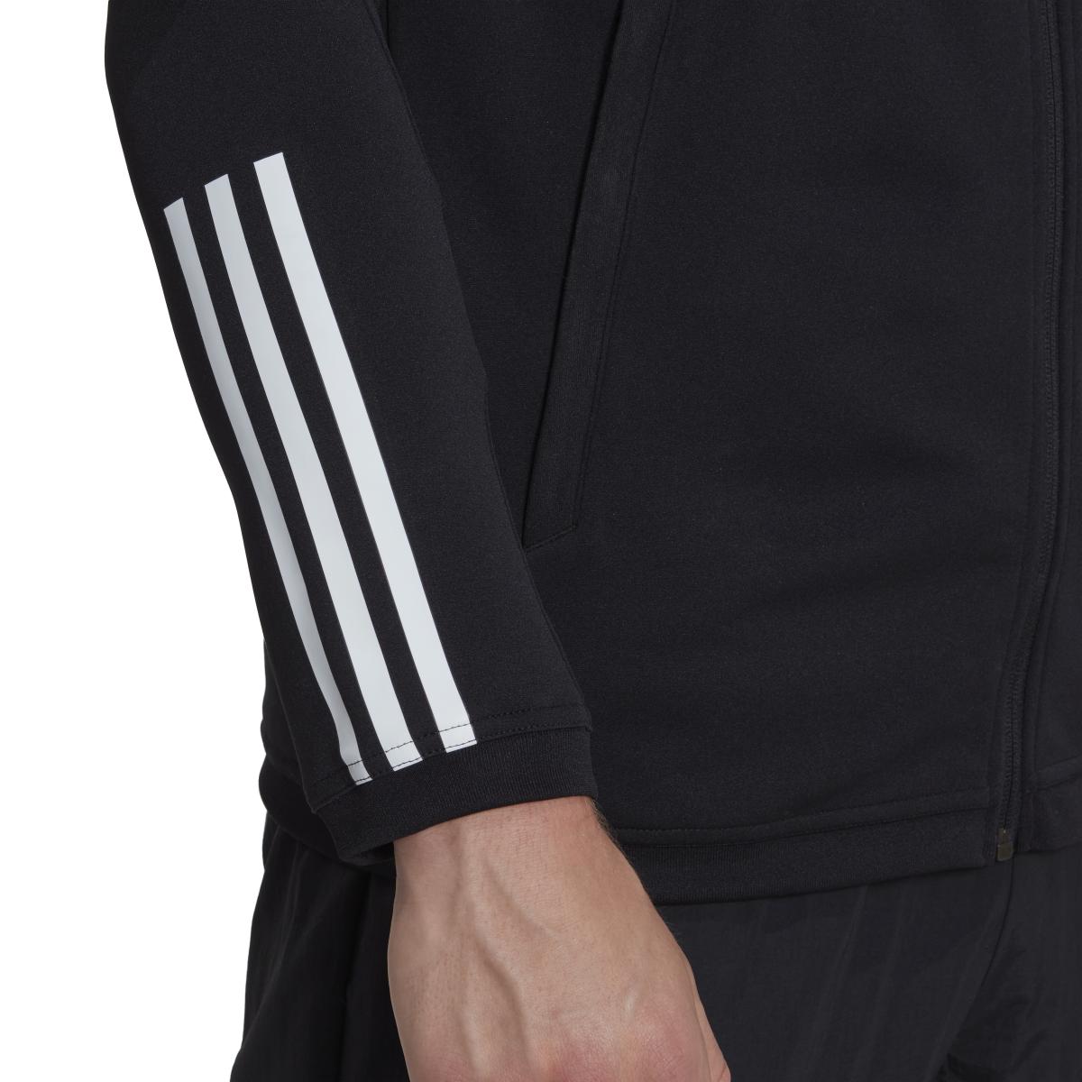 product/a/d/adidas_hk7648_8_apparel_on_model_detail_view_1_white.jpg