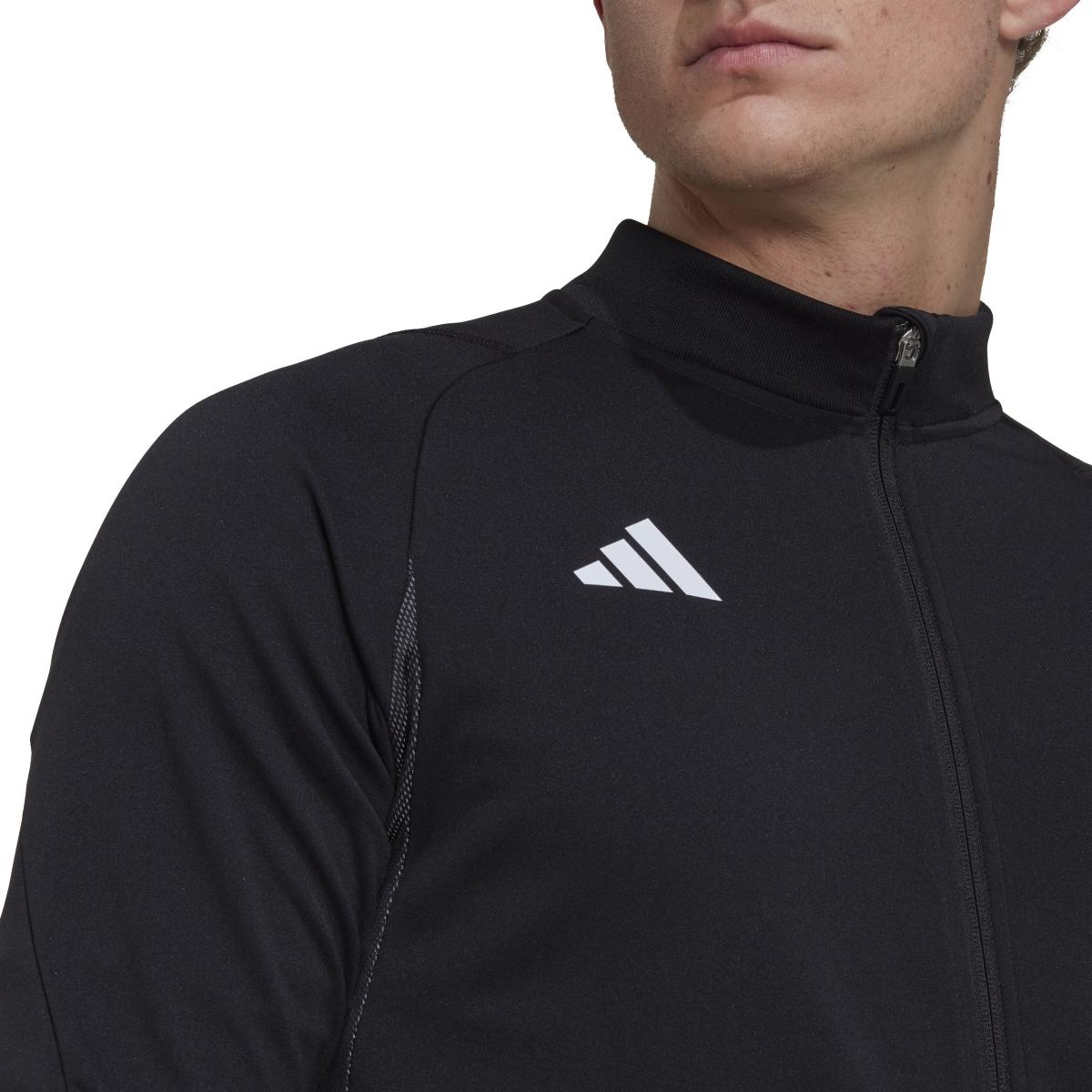 product/a/d/adidas_hk7648_9_apparel_on_model_detail_view_2_white.jpg