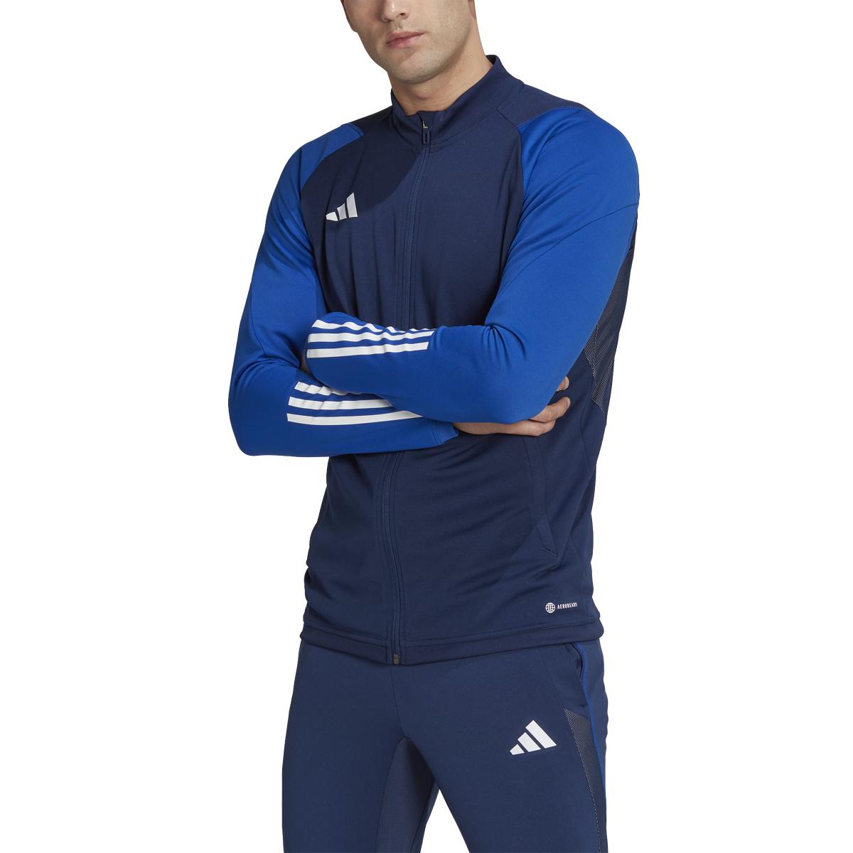 product/a/d/adidas_hk7649_4_apparel_on_model_front_view_white.jpg