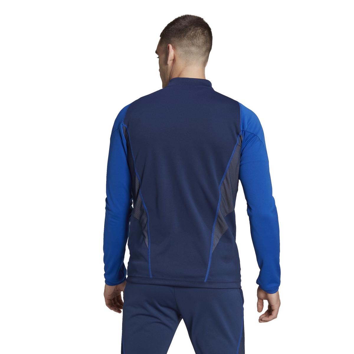 product/a/d/adidas_hk7649_5_apparel_on_model_back_view_white.jpg