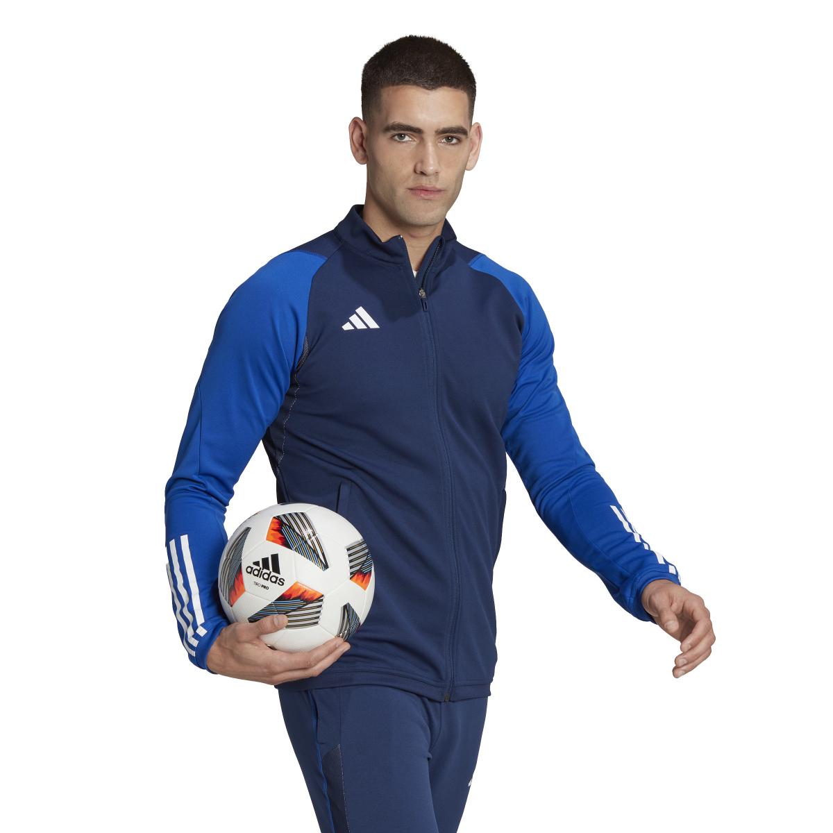 product/a/d/adidas_hk7649_6_apparel_on_model_walking_view_white.jpg