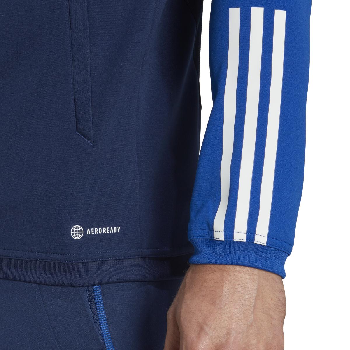product/a/d/adidas_hk7649_8_apparel_on_model_detail_view_2_white.jpg