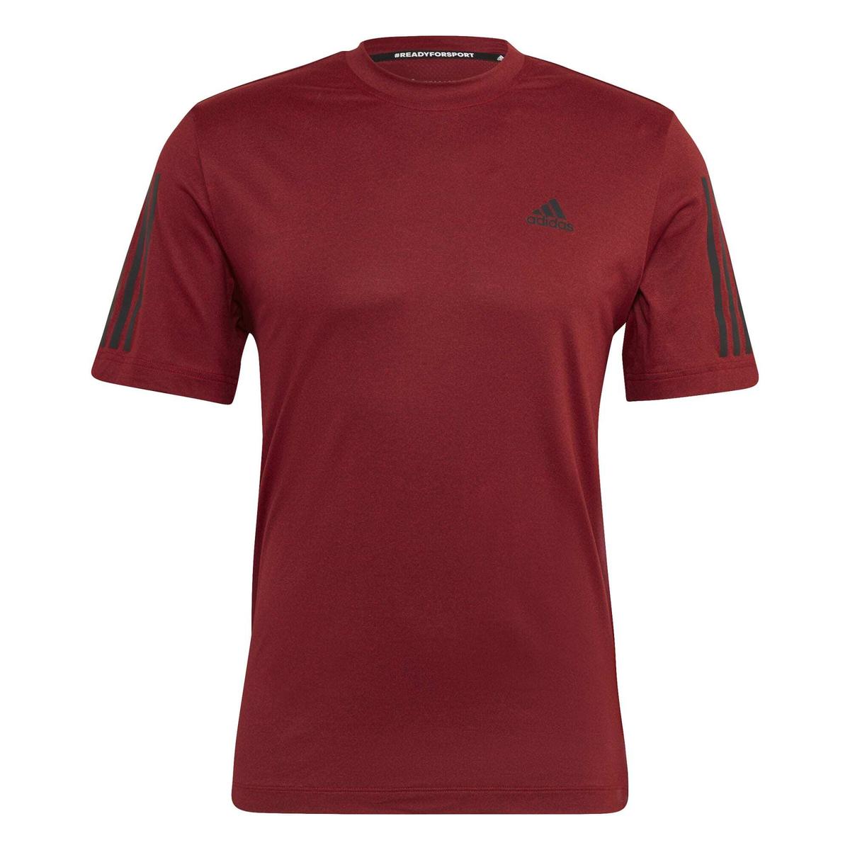 product/a/d/adidas_hk9542_2_apparel_photography_front_center_view_white.jpg