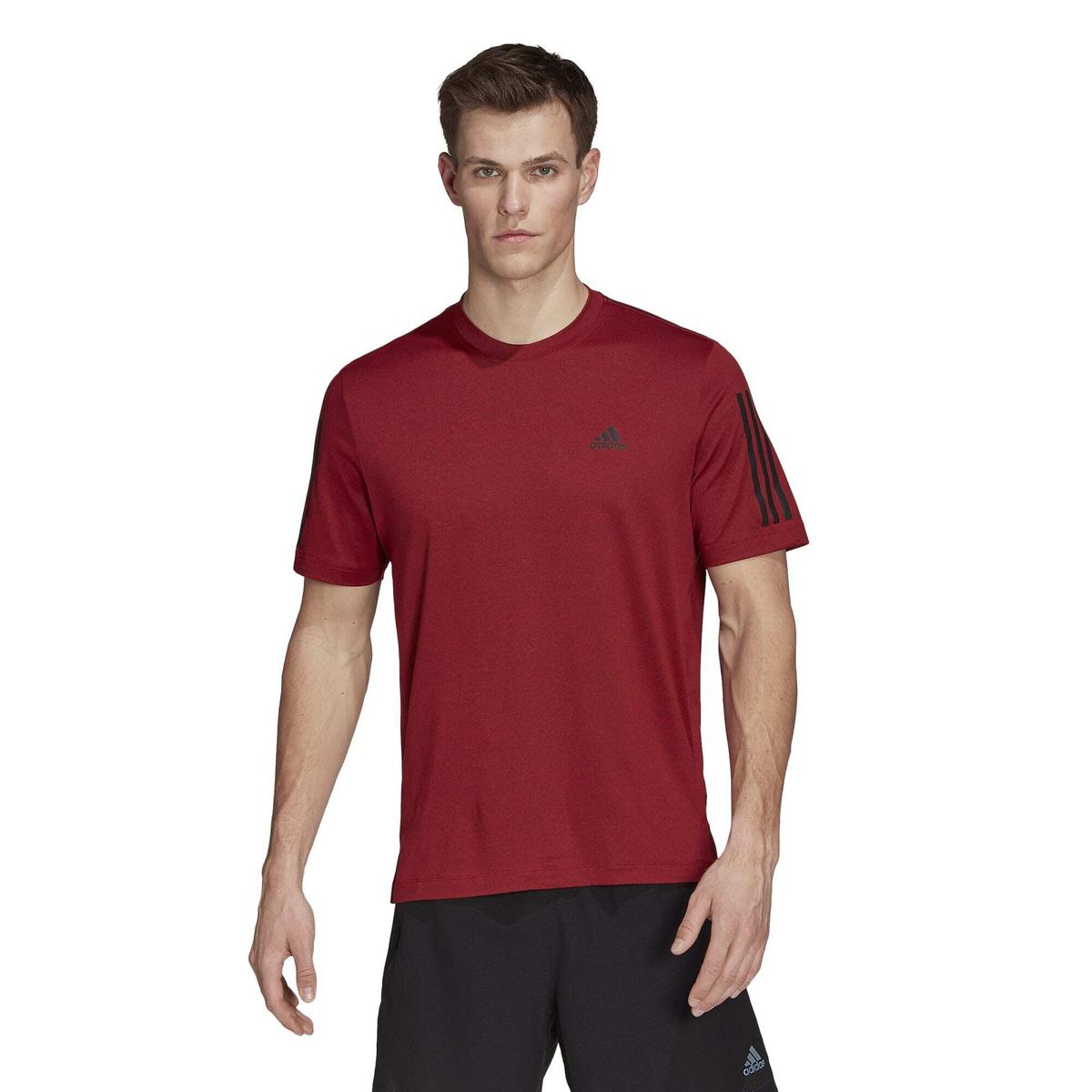 product/a/d/adidas_hk9542_3_apparel_on_model_standard_view_white.jpg