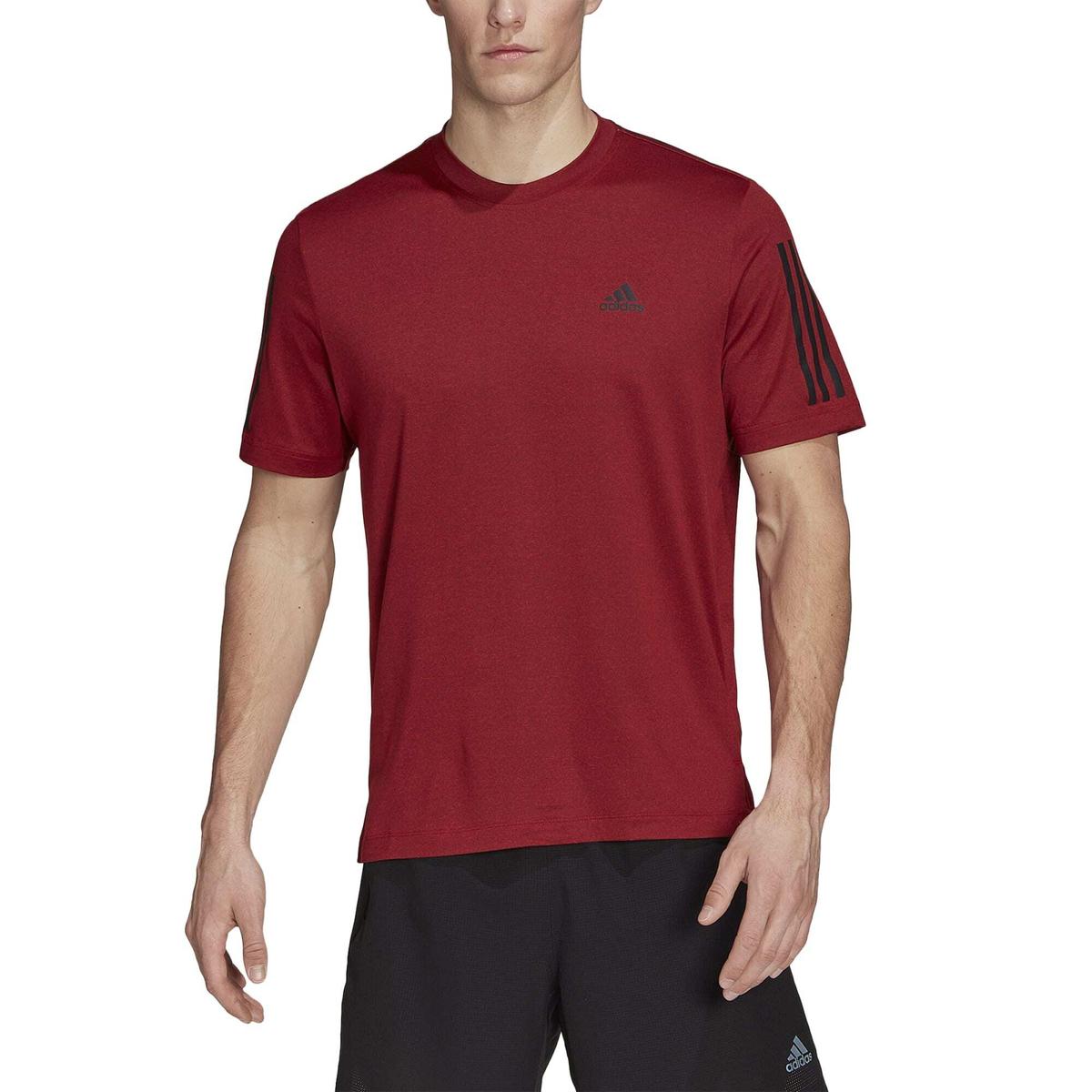 product/a/d/adidas_hk9542_4_apparel_on_model_front_view_white.jpg